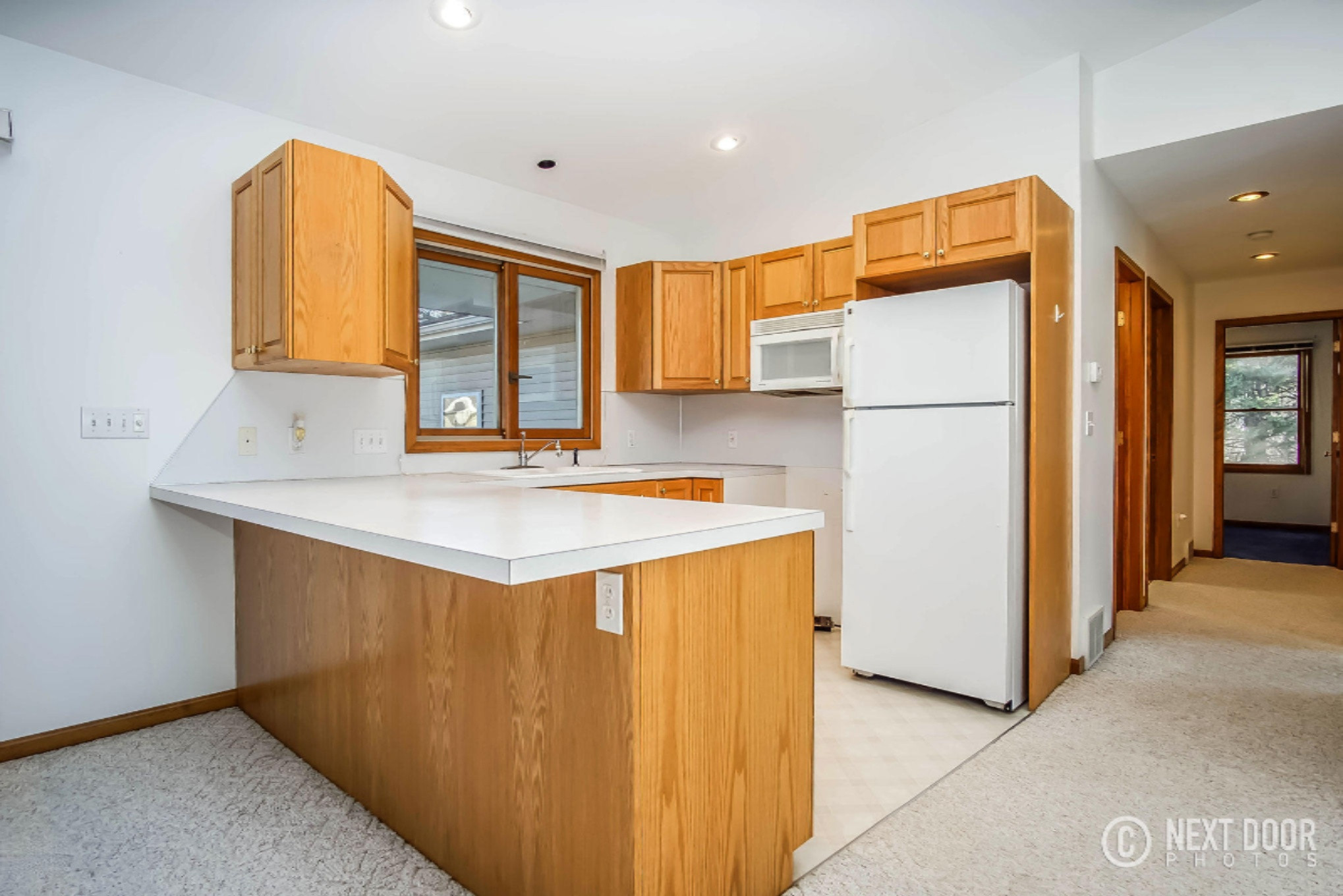 5059 Stella Road Custer, MI 49405 - Photo 30 of 55 DSC05661_blended