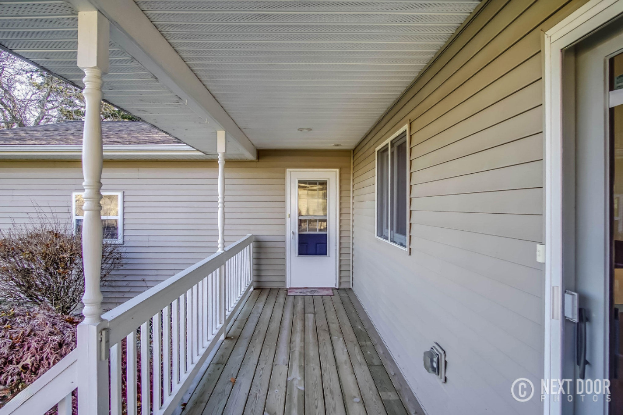 5059 Stella Road Custer, MI 49405 - Photo 3 of 55 DSC05526_blended