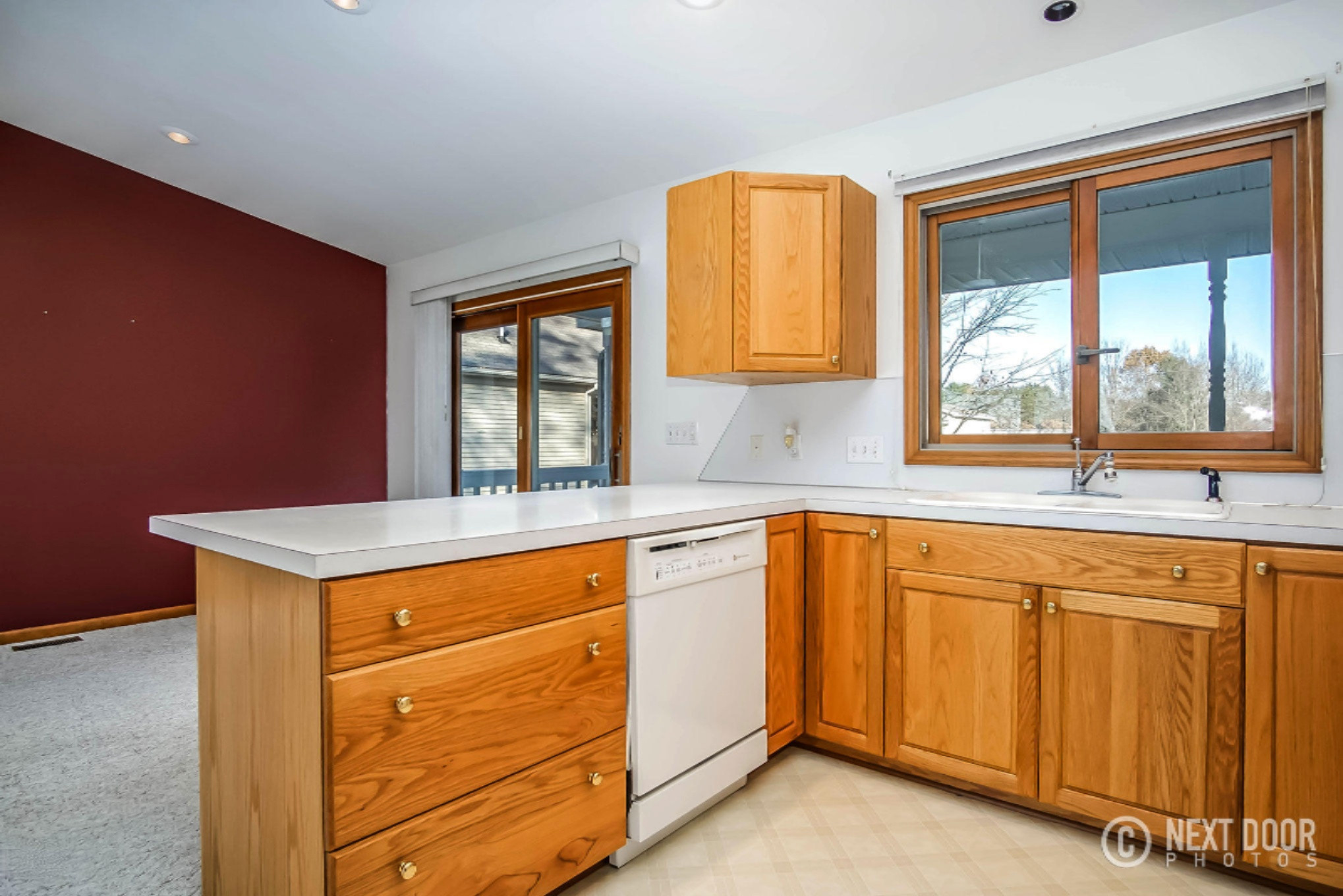 5059 Stella Road Custer, MI 49405 - Photo 32 of 55 DSC05674_blended
