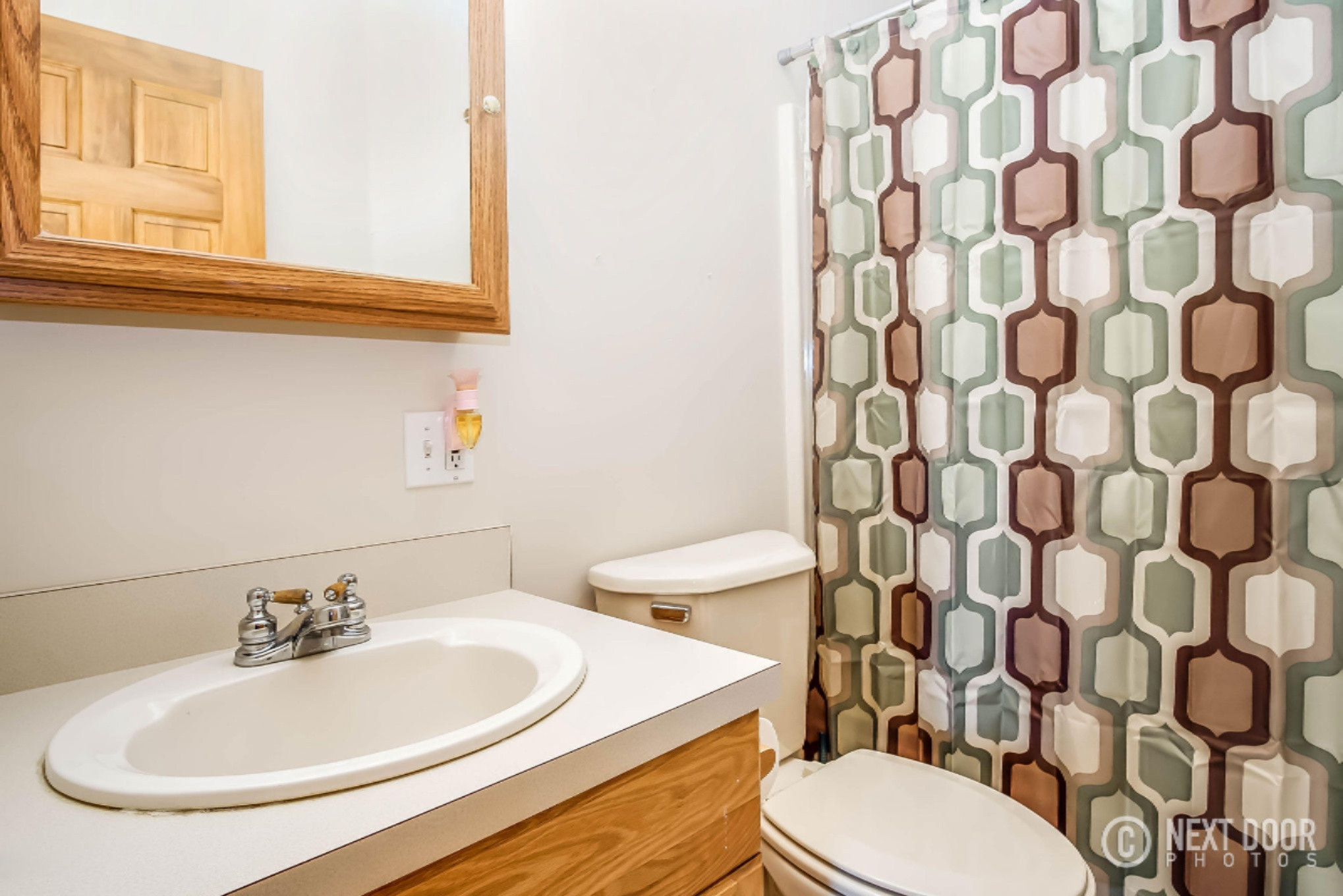 5059 Stella Road Custer, MI 49405 - Photo 33 of 55 DSC05679_blended