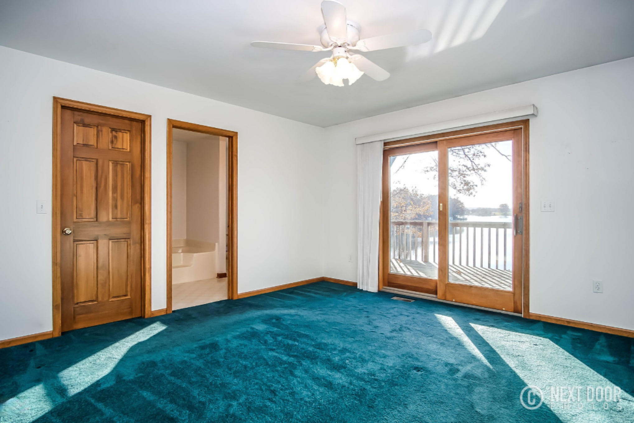 5059 Stella Road Custer, MI 49405 - Photo 34 of 55 DSC05685_blended