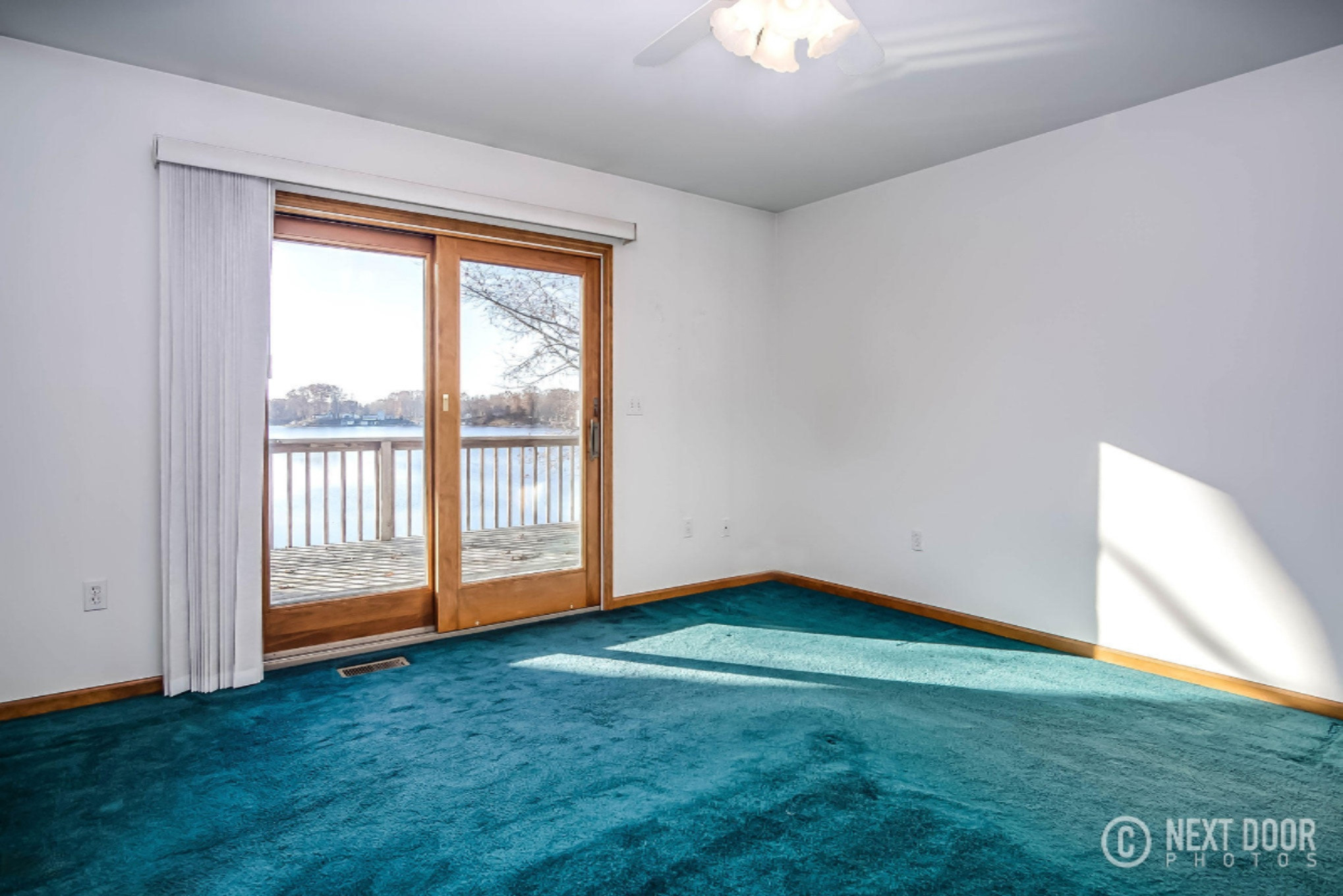 5059 Stella Road Custer, MI 49405 - Photo 36 of 55 DSC05701_blended