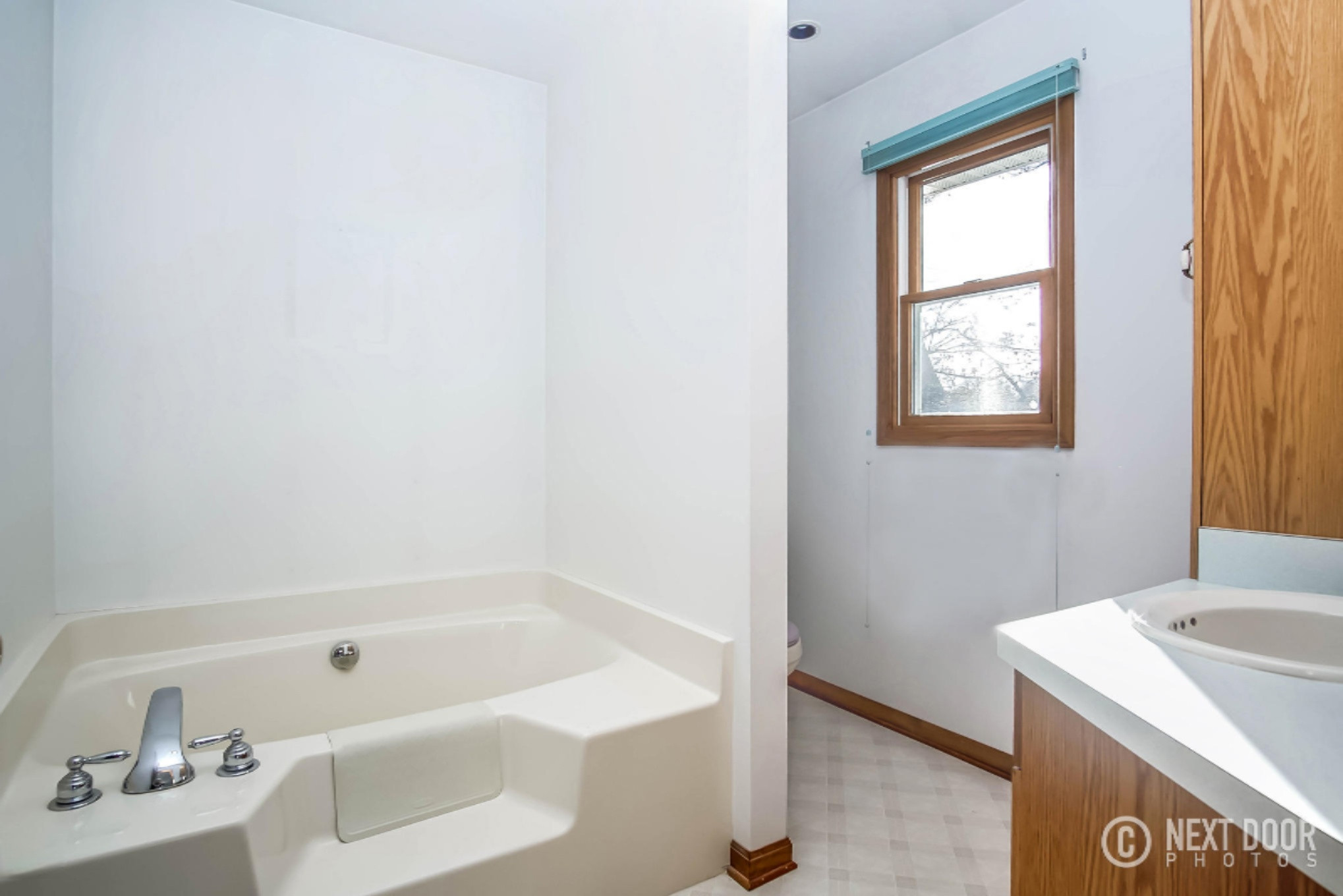 5059 Stella Road Custer, MI 49405 - Photo 37 of 55 DSC05707_blended