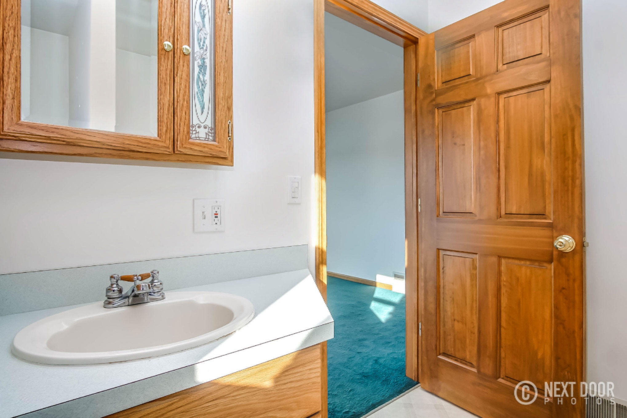 5059 Stella Road Custer, MI 49405 - Photo 38 of 55 DSC05716_blended