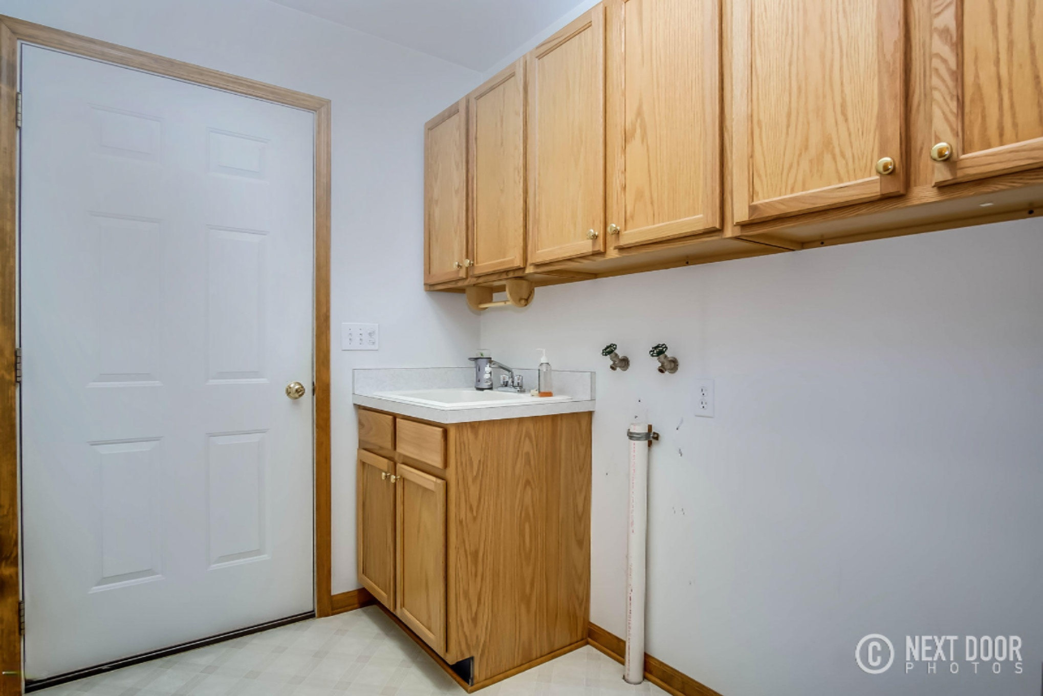 5059 Stella Road Custer, MI 49405 - Photo 39 of 55 DSC05722_blended