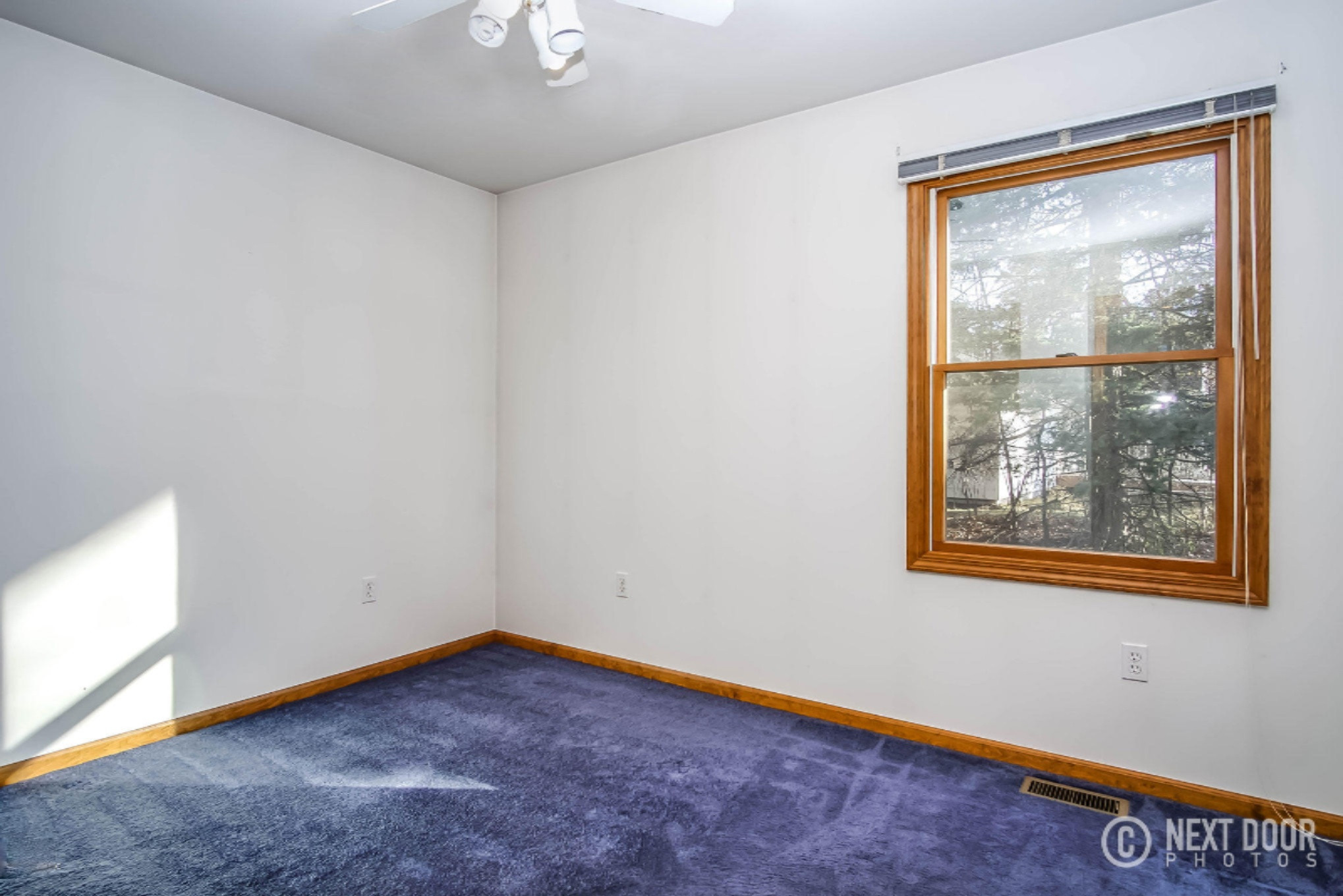 5059 Stella Road Custer, MI 49405 - Photo 40 of 55 DSC05731_blended