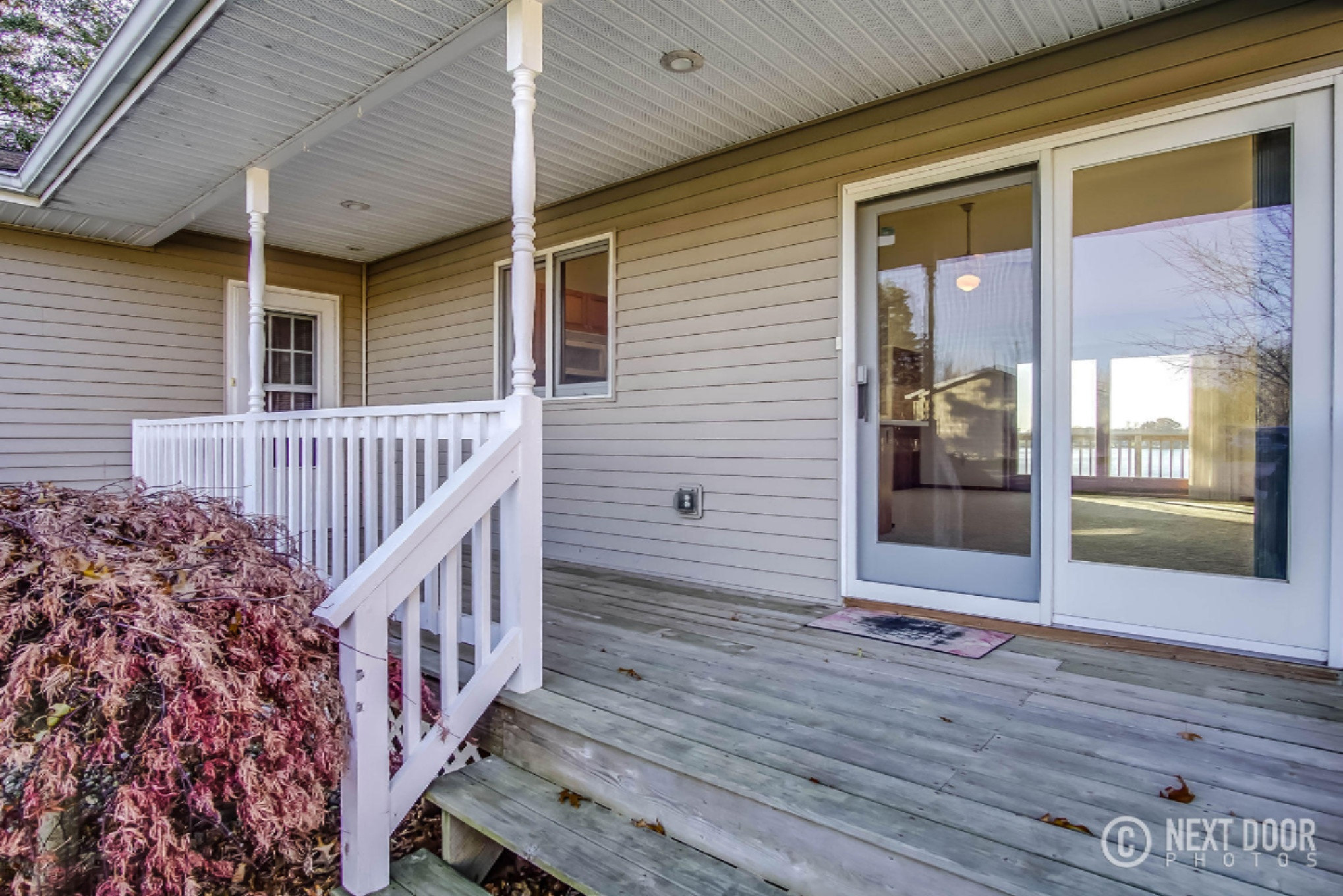 5059 Stella Road Custer, MI 49405 - Photo 4 of 55 DSC05529_blended