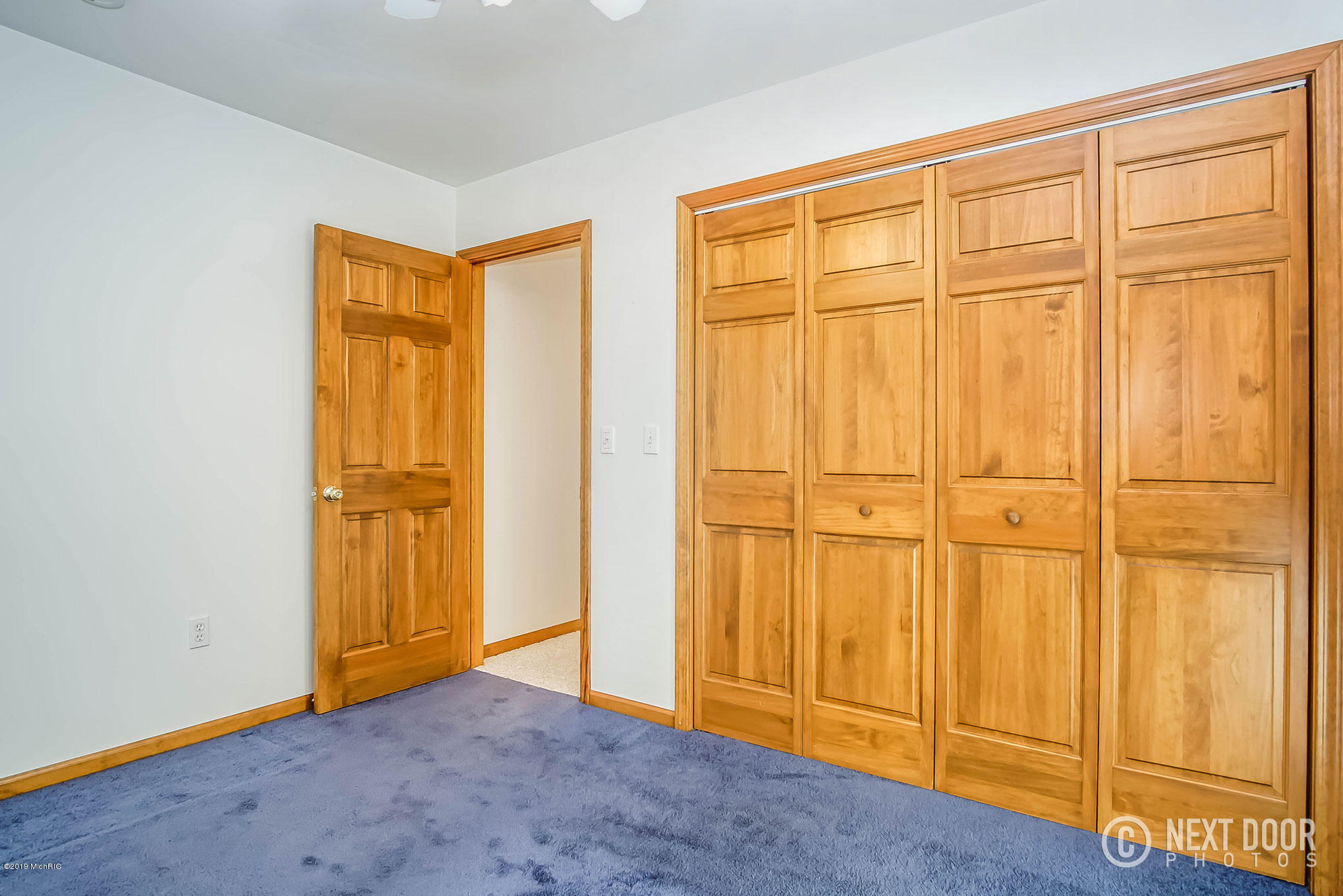 5059 Stella Road Custer, MI 49405 - Photo 41 of 55 DSC05736_blended