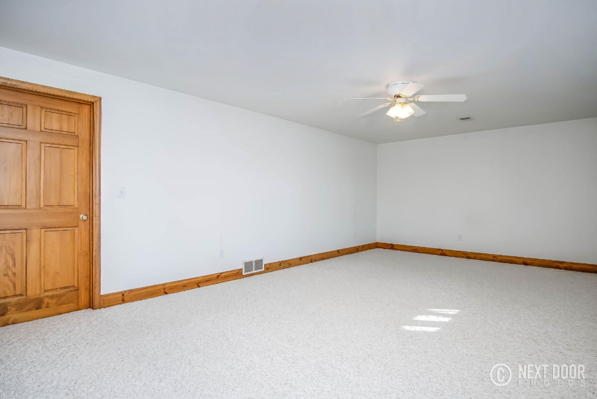 5059 Stella Road Custer, MI 49405 - Photo 42 of 55 DSC05743_blended