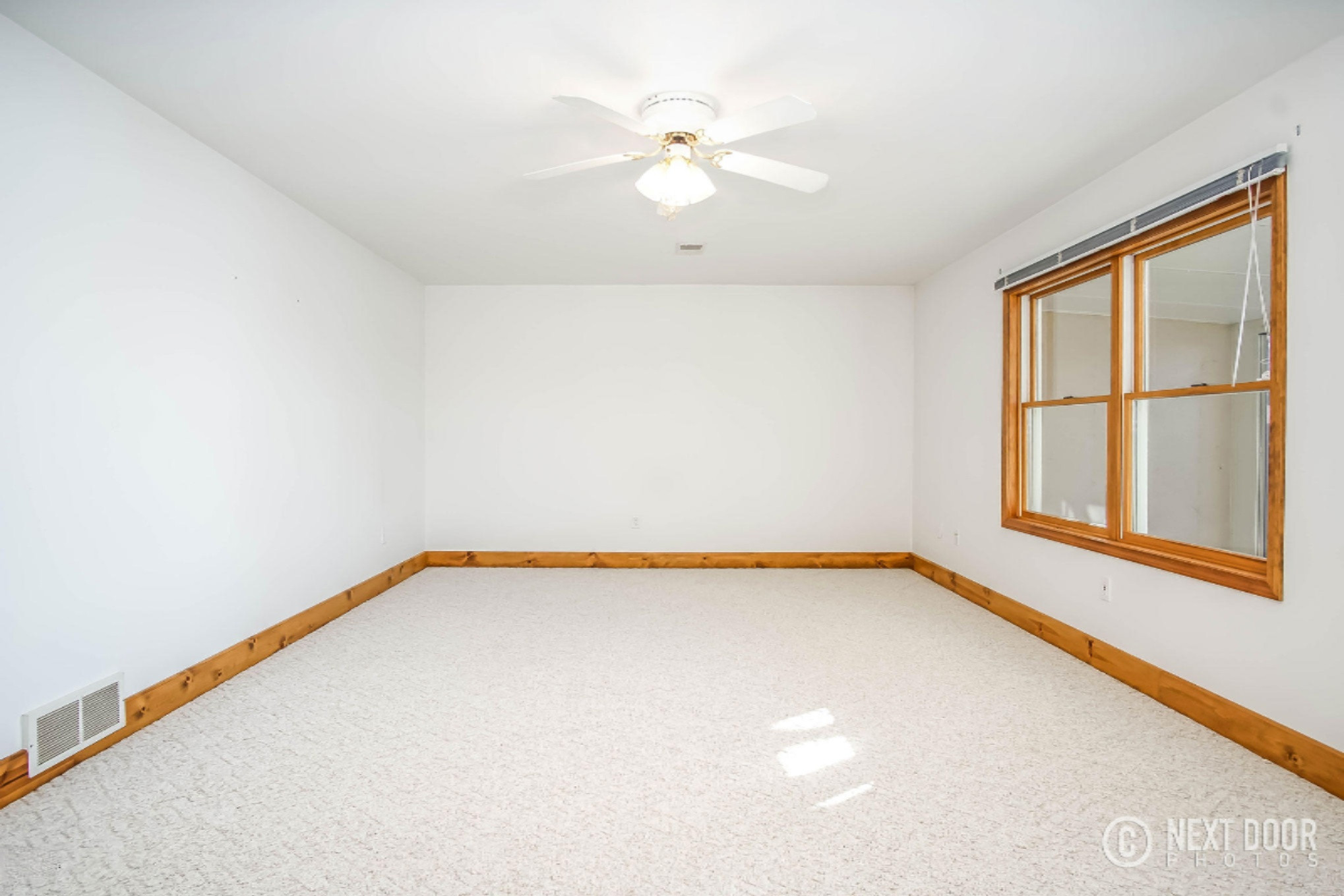 5059 Stella Road Custer, MI 49405 - Photo 43 of 55 DSC05751_blended