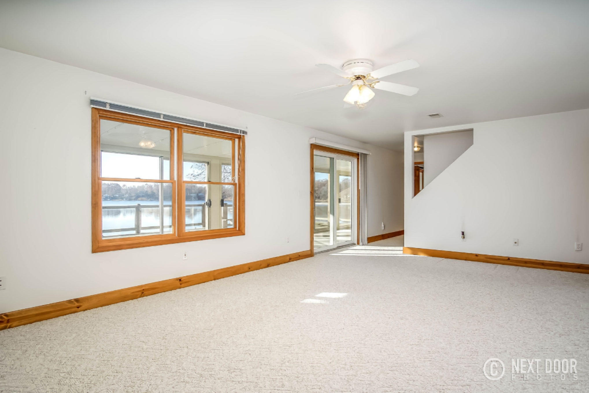 5059 Stella Road Custer, MI 49405 - Photo 44 of 55 DSC05758_blended