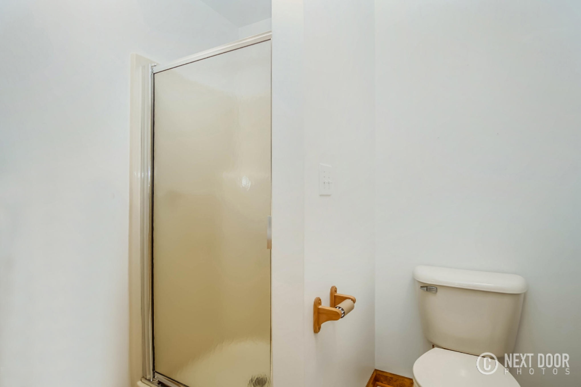 5059 Stella Road Custer, MI 49405 - Photo 46 of 55 DSC05769_blended