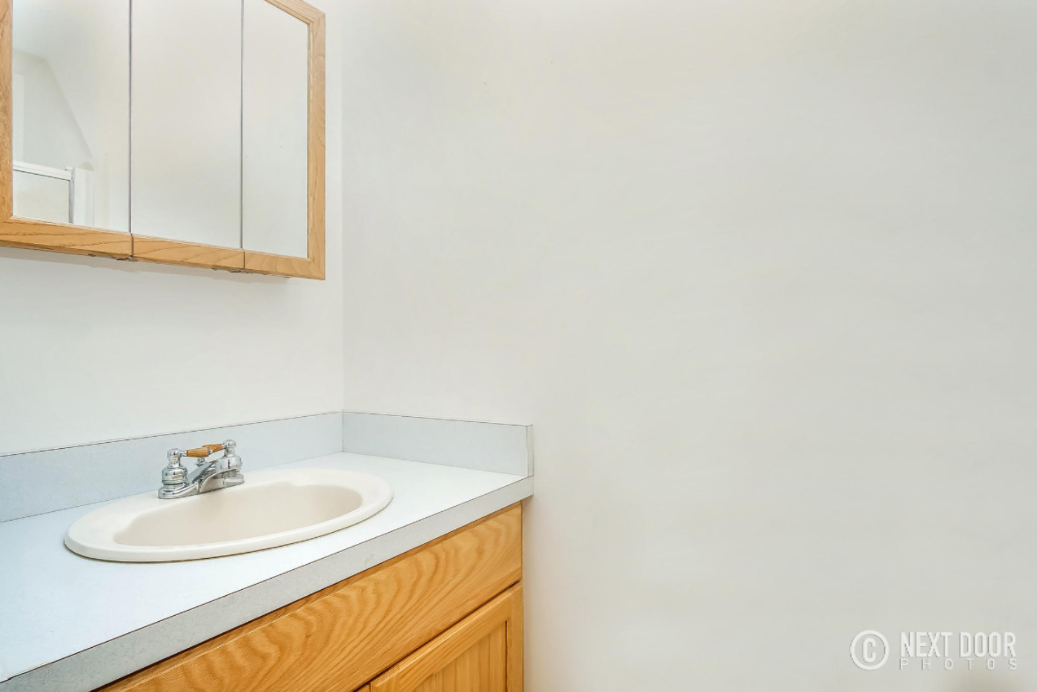 5059 Stella Road Custer, MI 49405 - Photo 47 of 55 DSC05772_blended