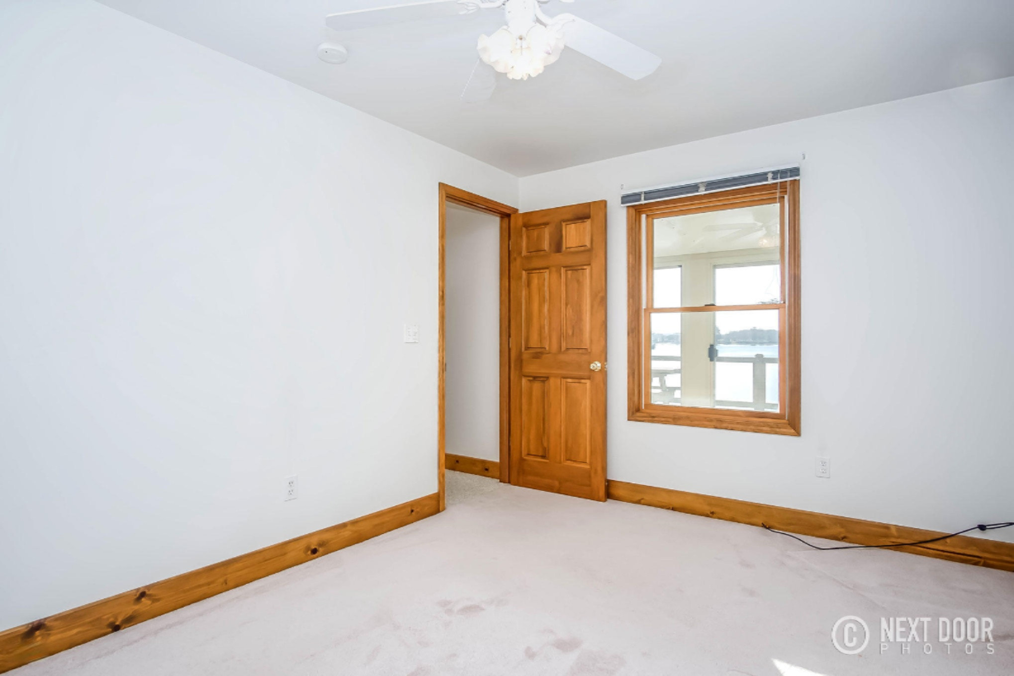 5059 Stella Road Custer, MI 49405 - Photo 49 of 55 DSC05782_blended