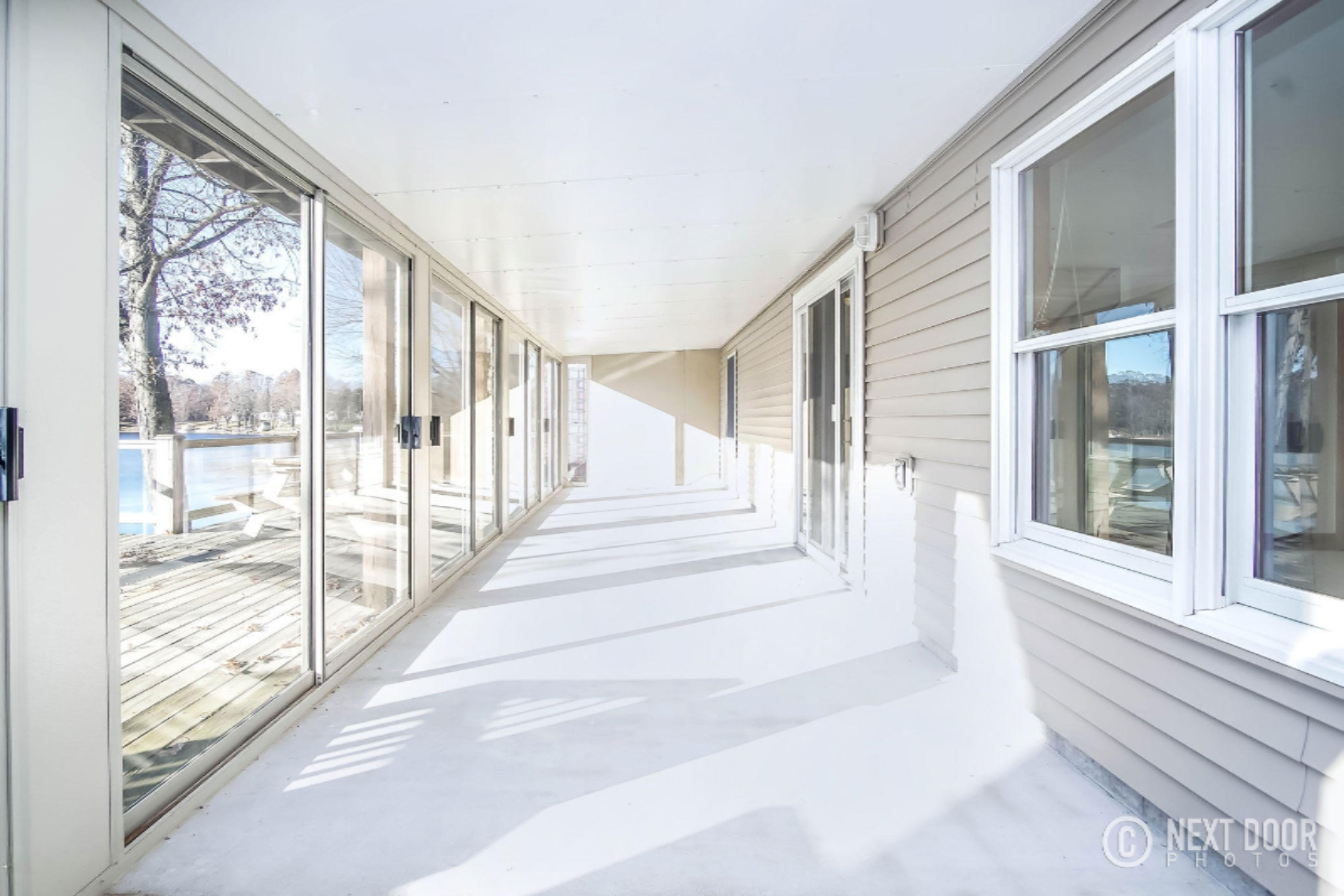 5059 Stella Road Custer, MI 49405 - Photo 50 of 55 DSC05787_blended