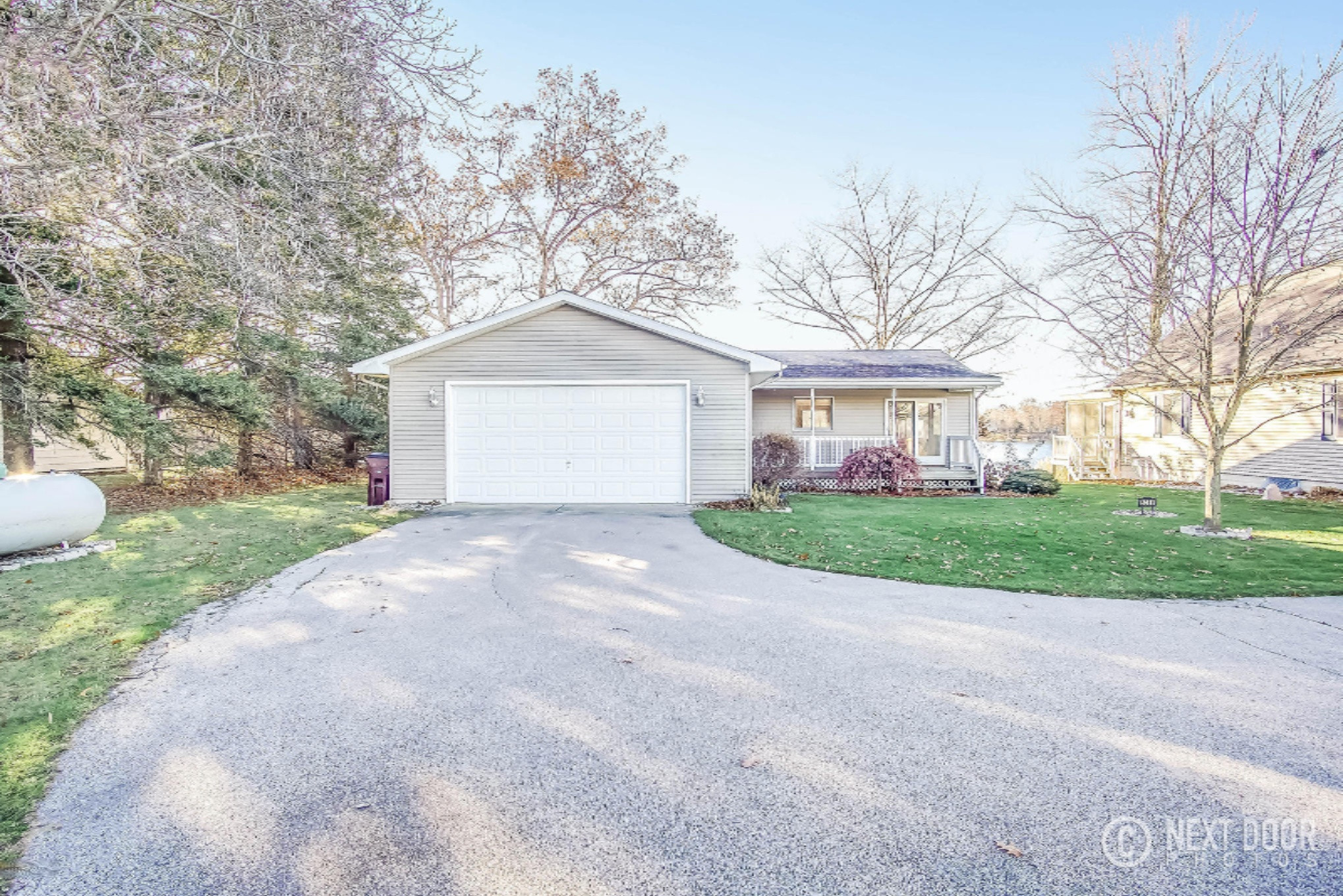 5059 Stella Road Custer, MI 49405 - Photo 5 of 55 DSC05532_blended
