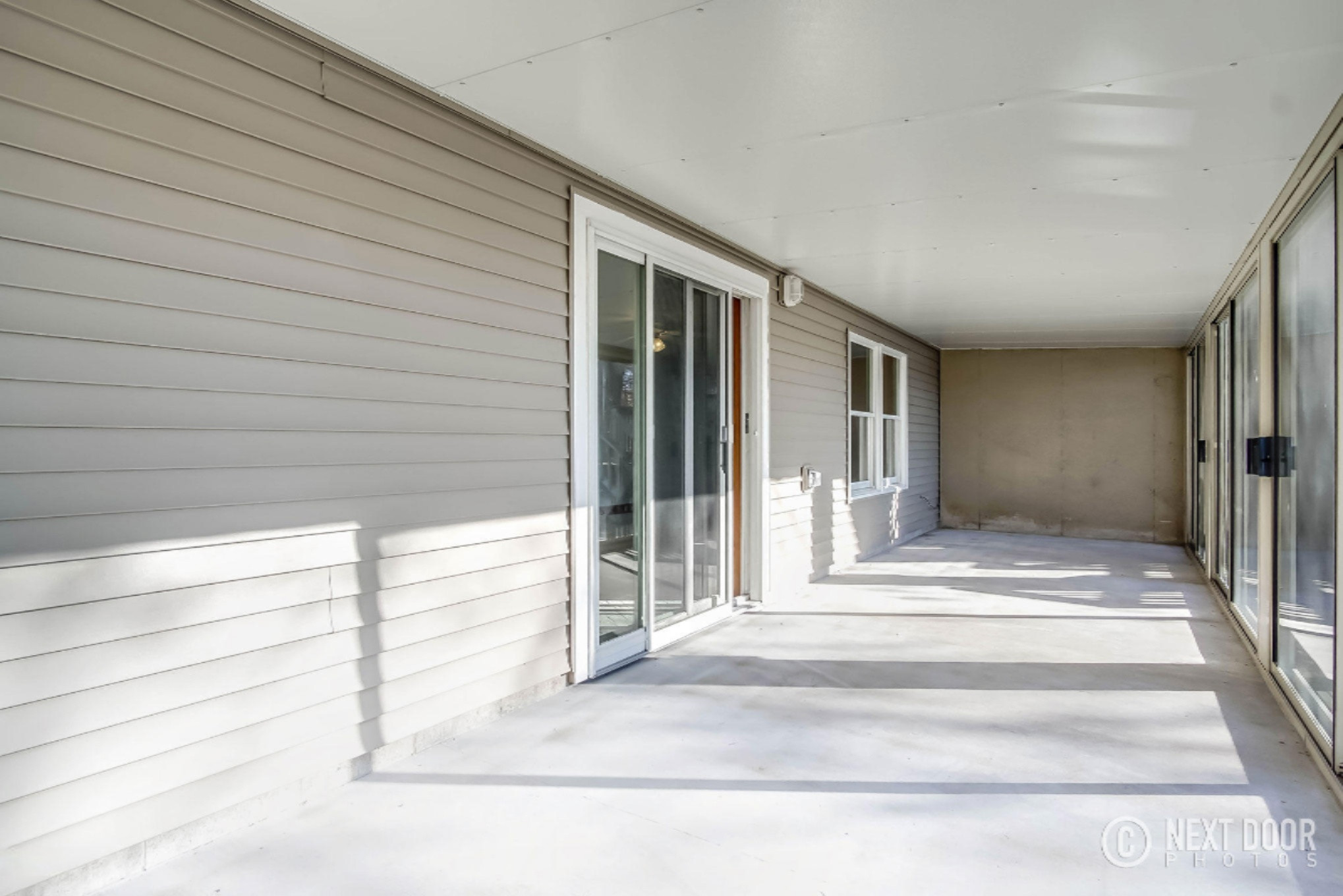 5059 Stella Road Custer, MI 49405 - Photo 52 of 55 DSC05804_blended