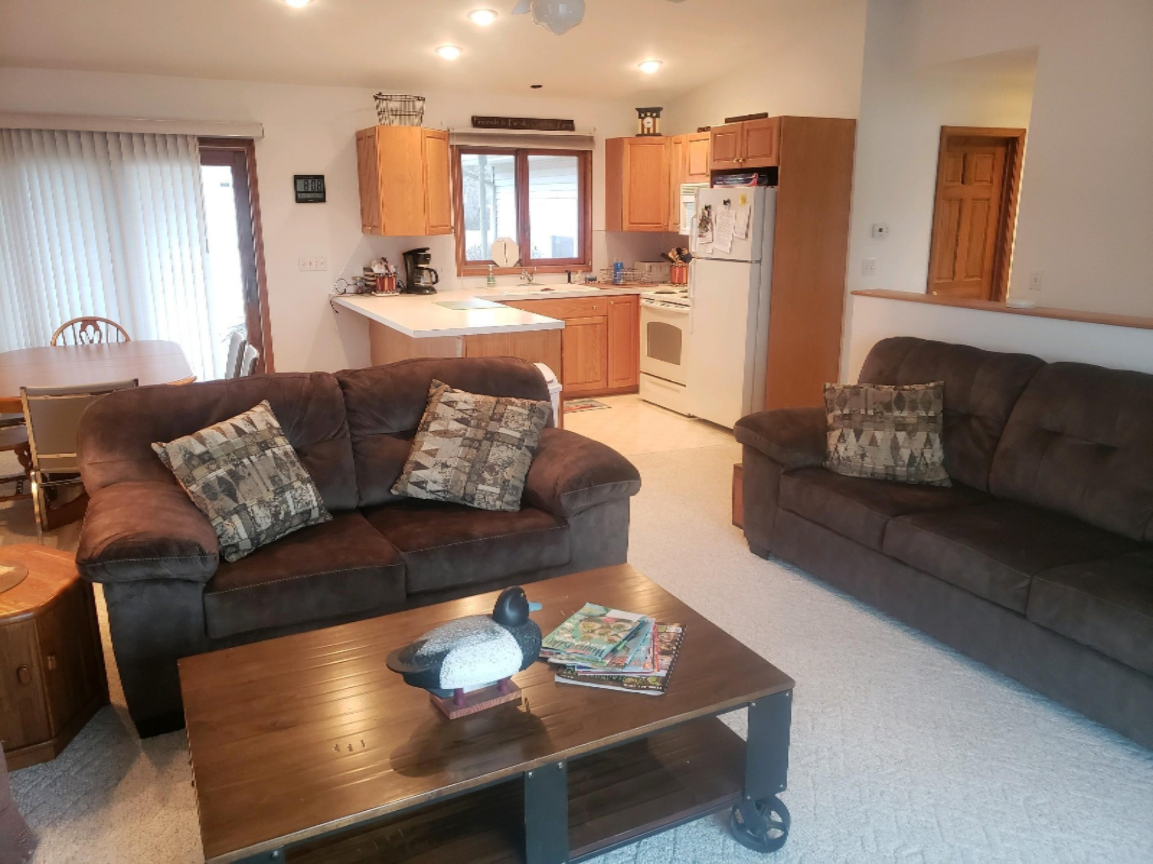 5059 Stella Road Custer, MI 49405 - Photo 53 of 55 20190407-0808381