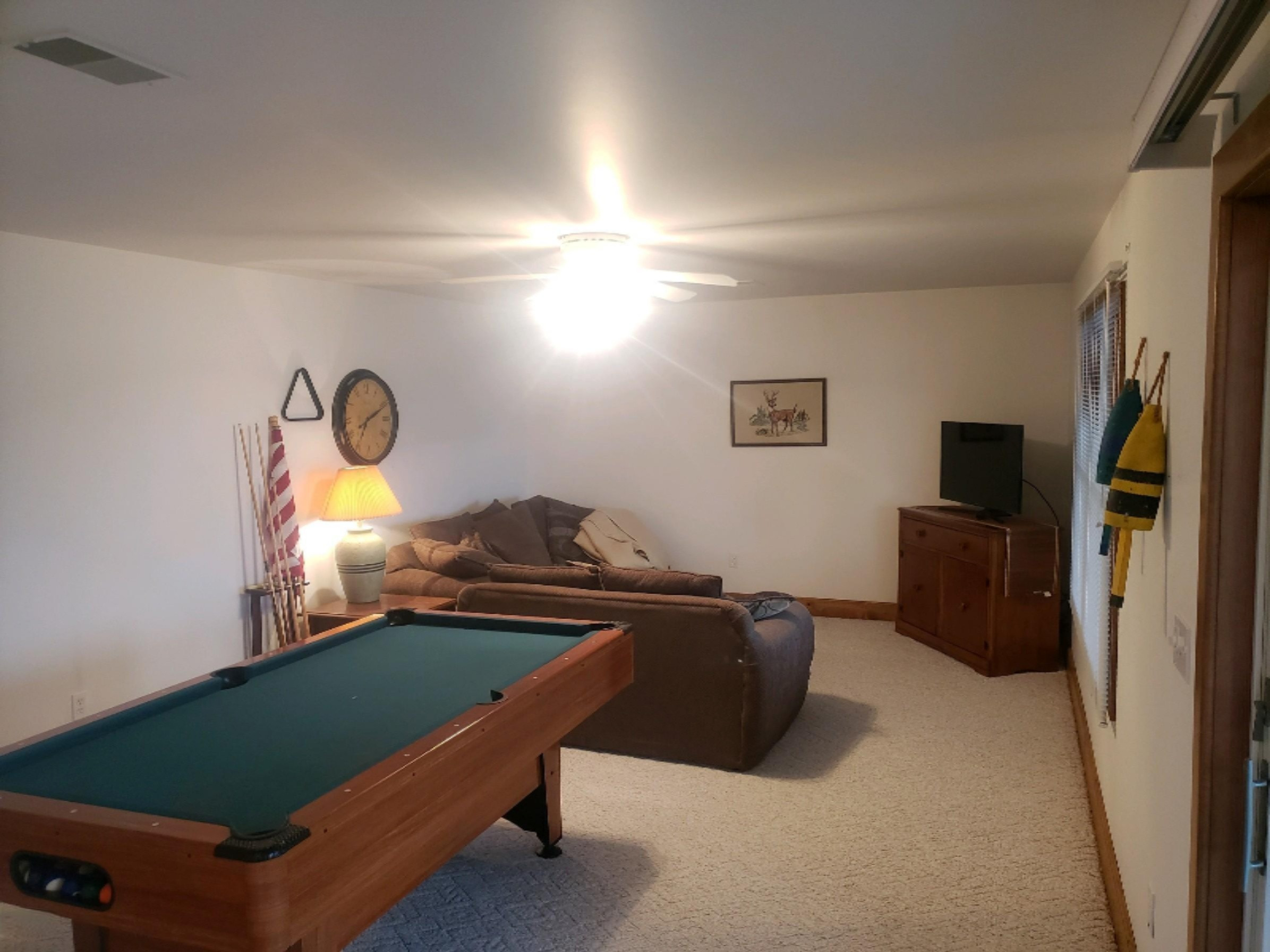 5059 Stella Road Custer, MI 49405 - Photo 54 of 55 20190407-0811411