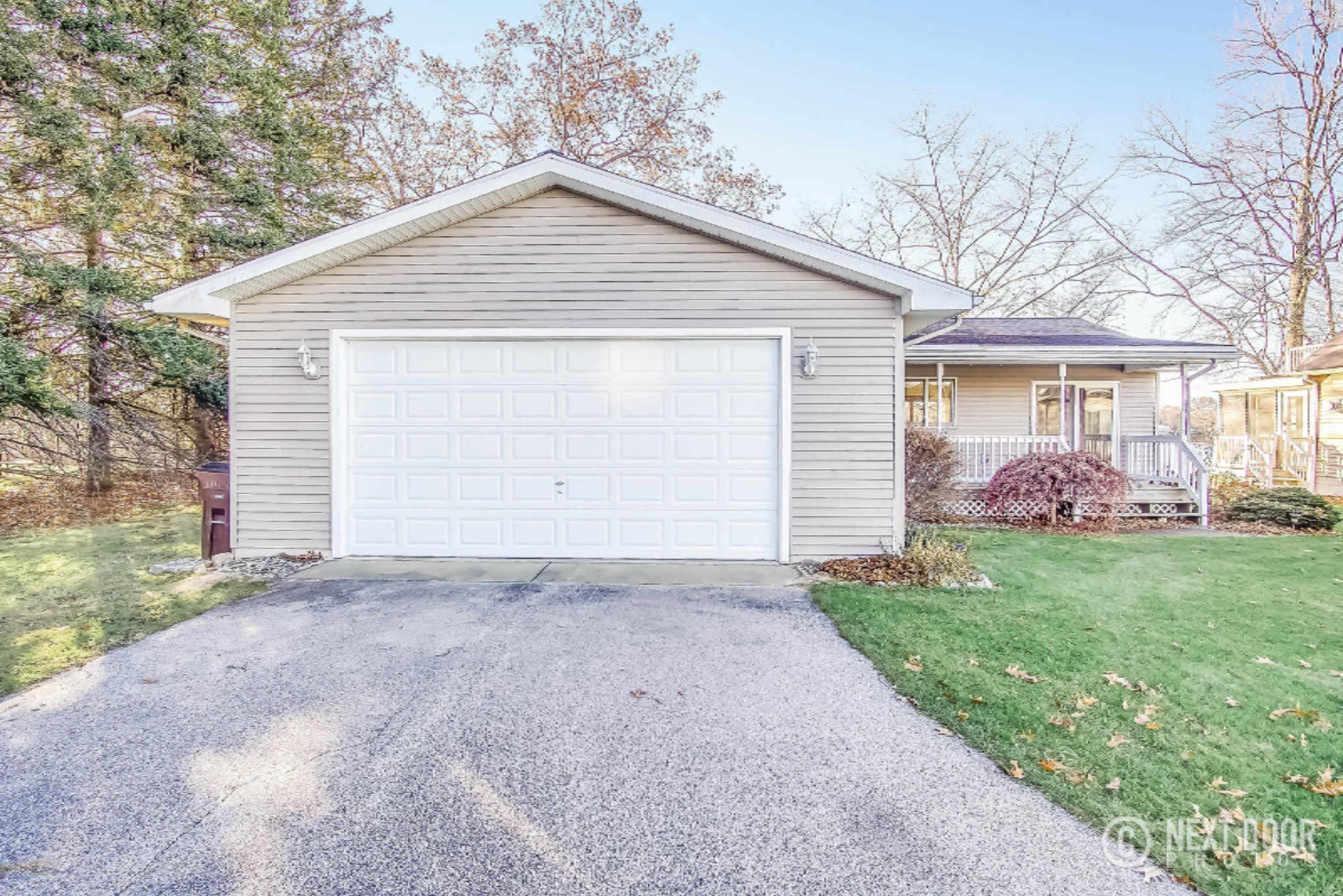 5059 Stella Road Custer, MI 49405 - Photo 6 of 55 DSC05535_blended