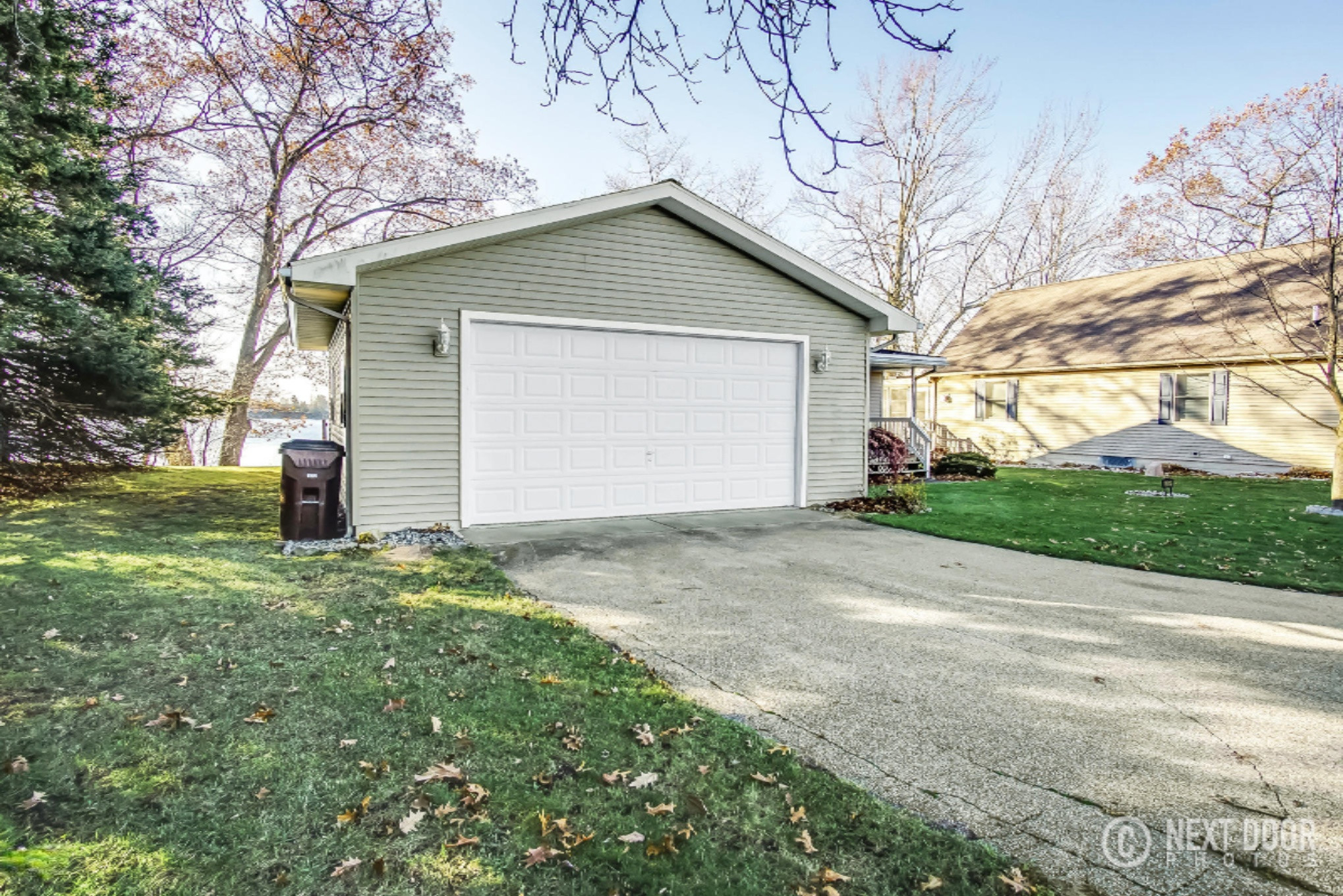 5059 Stella Road Custer, MI 49405 - Photo 7 of 55 DSC05538_blended