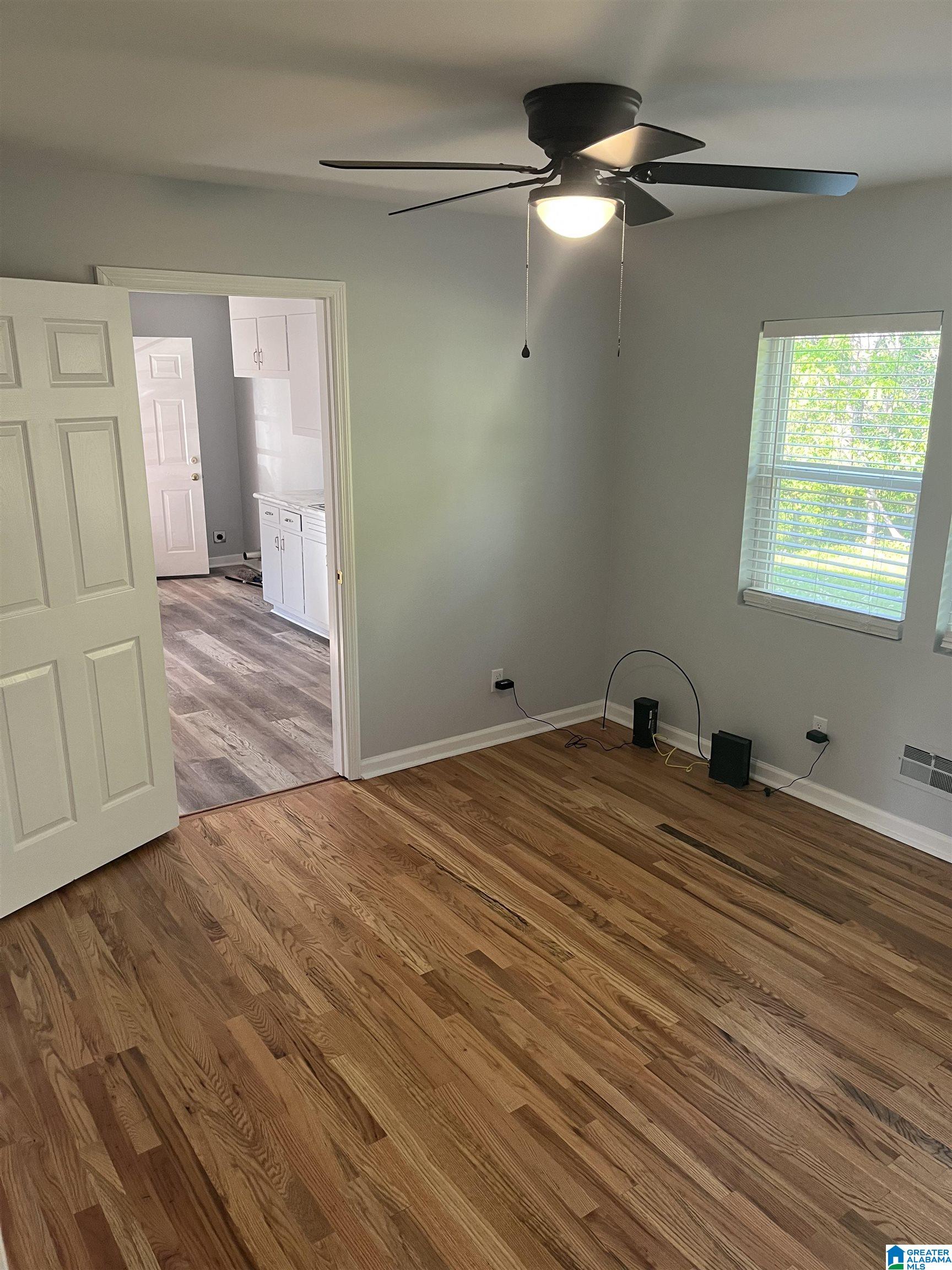 1641 18th Street Southwest Birmingham, AL 35211 - Photo 10 of 15