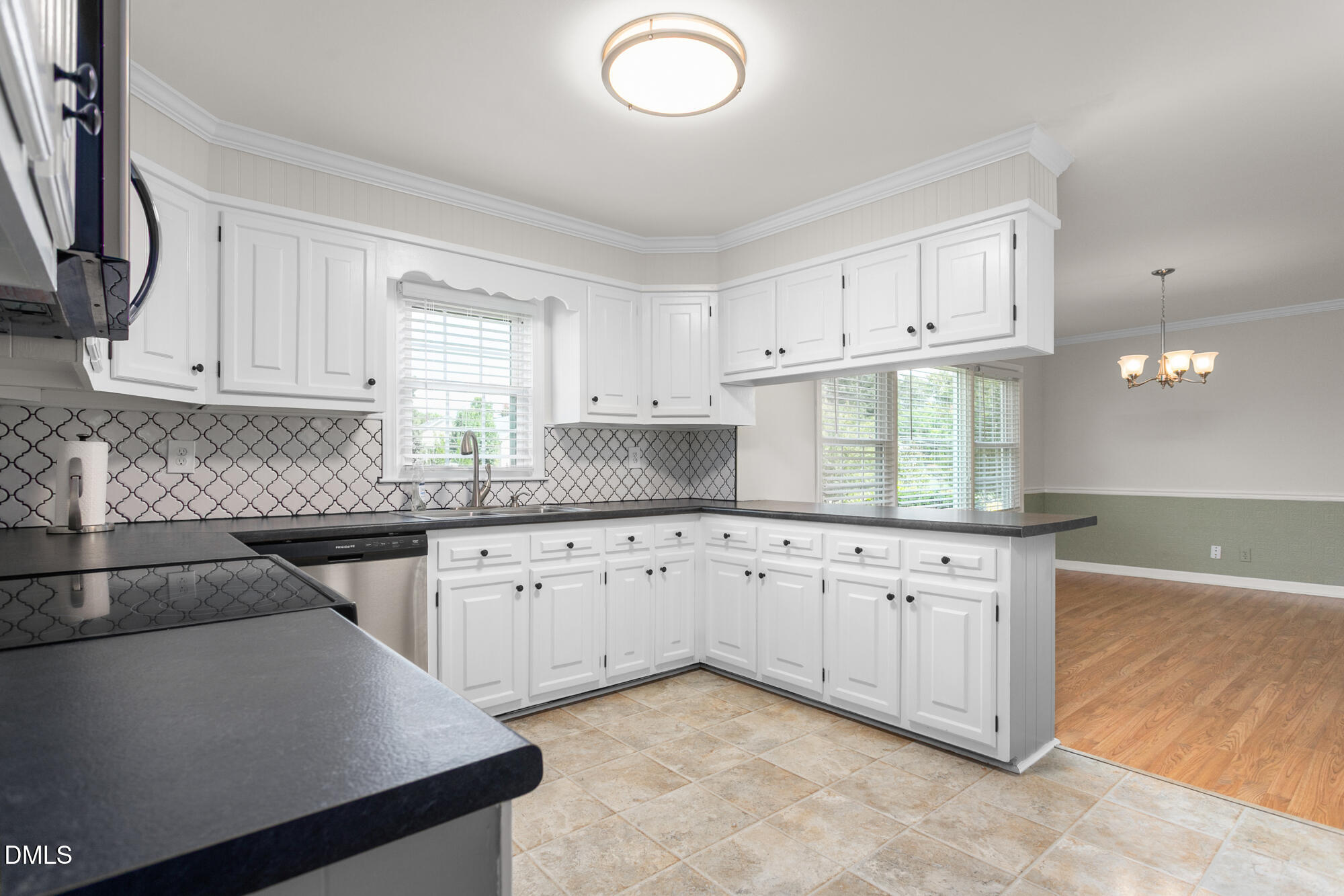 3219 Alamance Road Burlington, NC 27215 - Photo 22 of 47 3219 Alamance Road-19