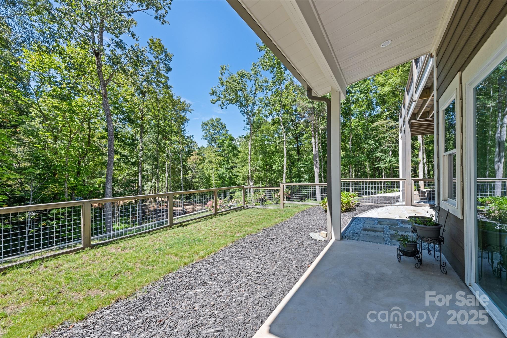 1185 Wallalieu Road Otto, NC 28763 - Photo 13 of 43