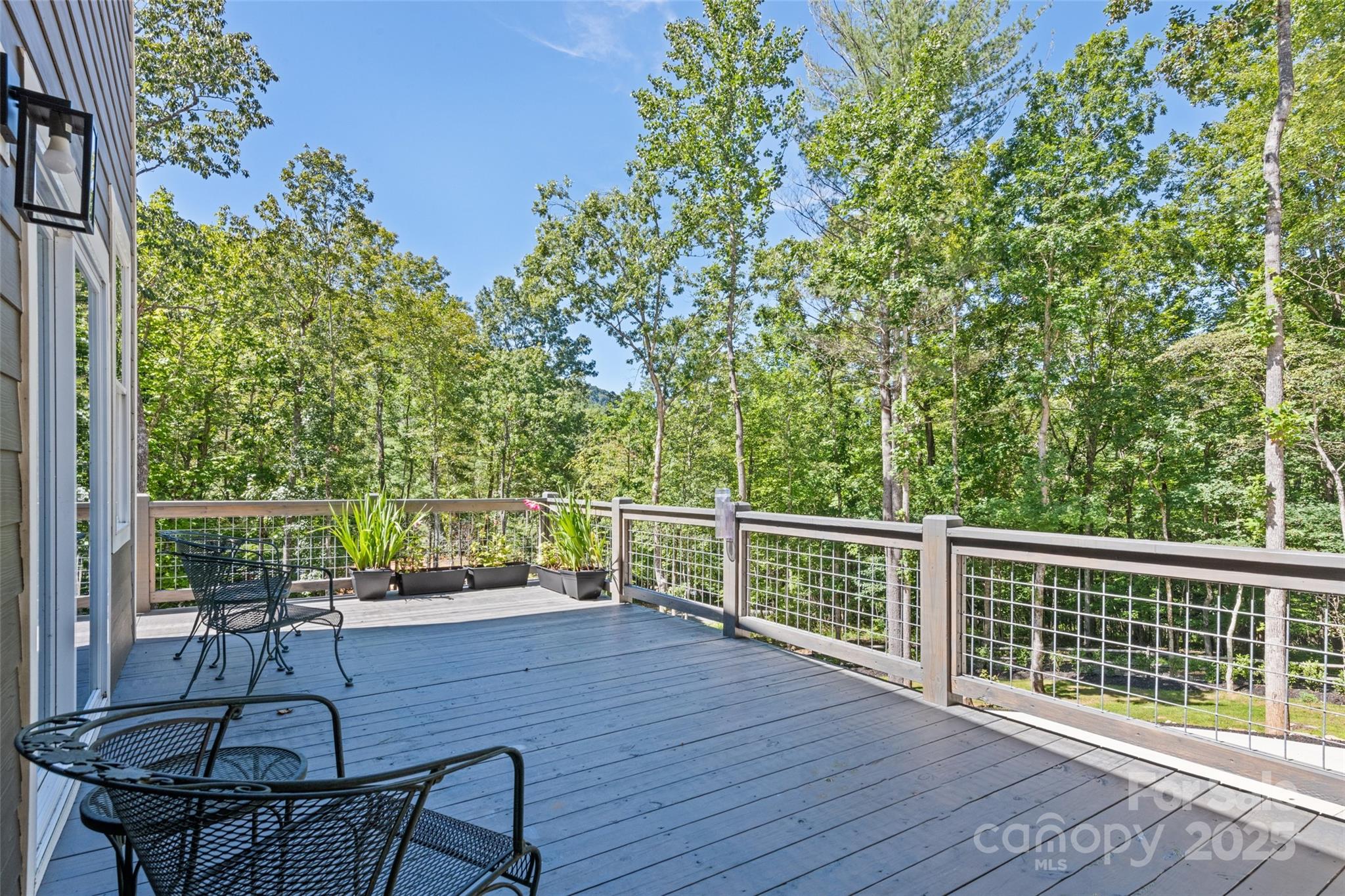 1185 Wallalieu Road Otto, NC 28763 - Photo 15 of 43