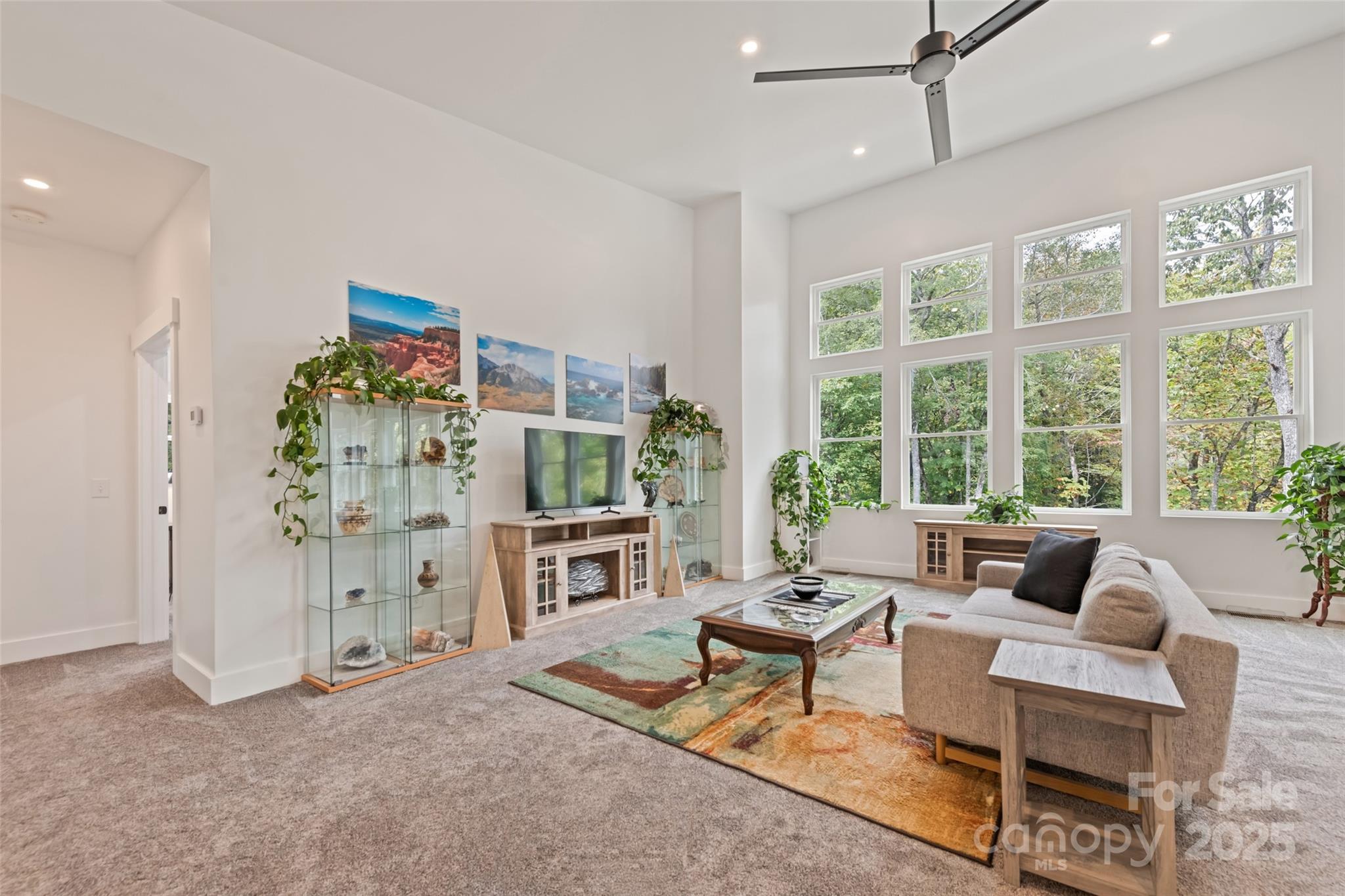 1185 Wallalieu Road Otto, NC 28763 - Photo 18 of 43