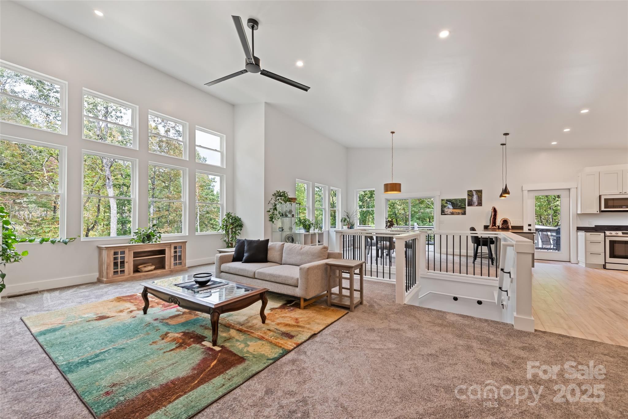 1185 Wallalieu Road Otto, NC 28763 - Photo 19 of 43