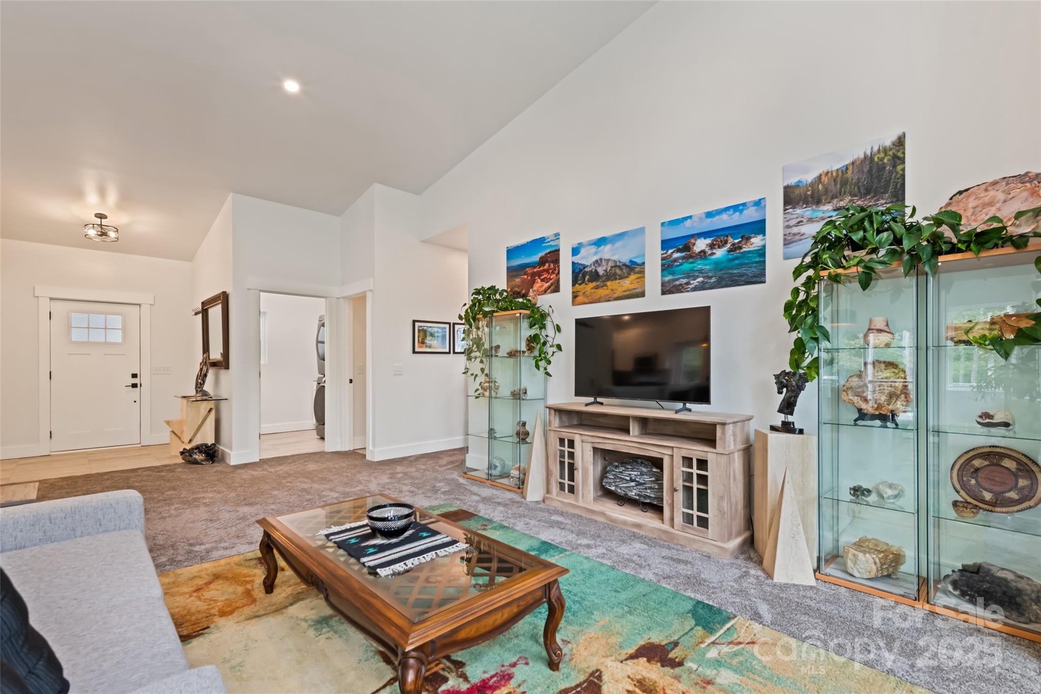 1185 Wallalieu Road Otto, NC 28763 - Photo 21 of 43