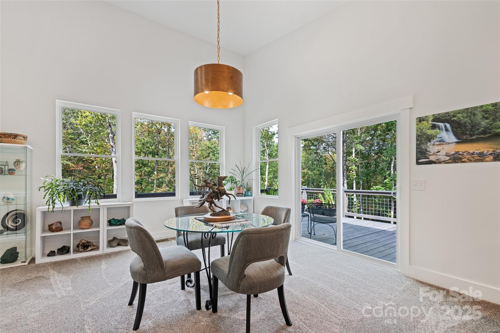 1185 Wallalieu Road Otto, NC 28763 - Photo 22 of 43