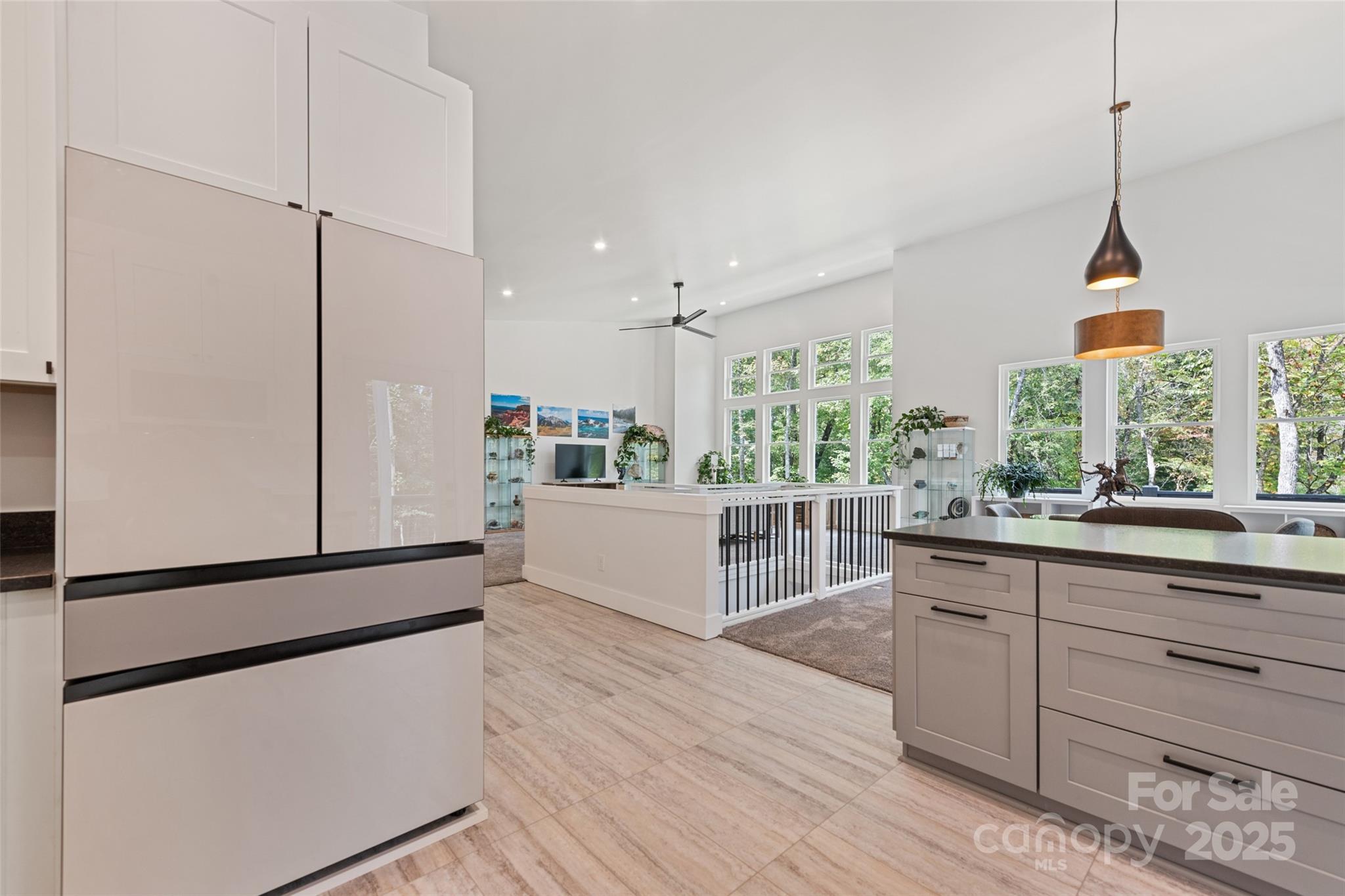 1185 Wallalieu Road Otto, NC 28763 - Photo 28 of 43