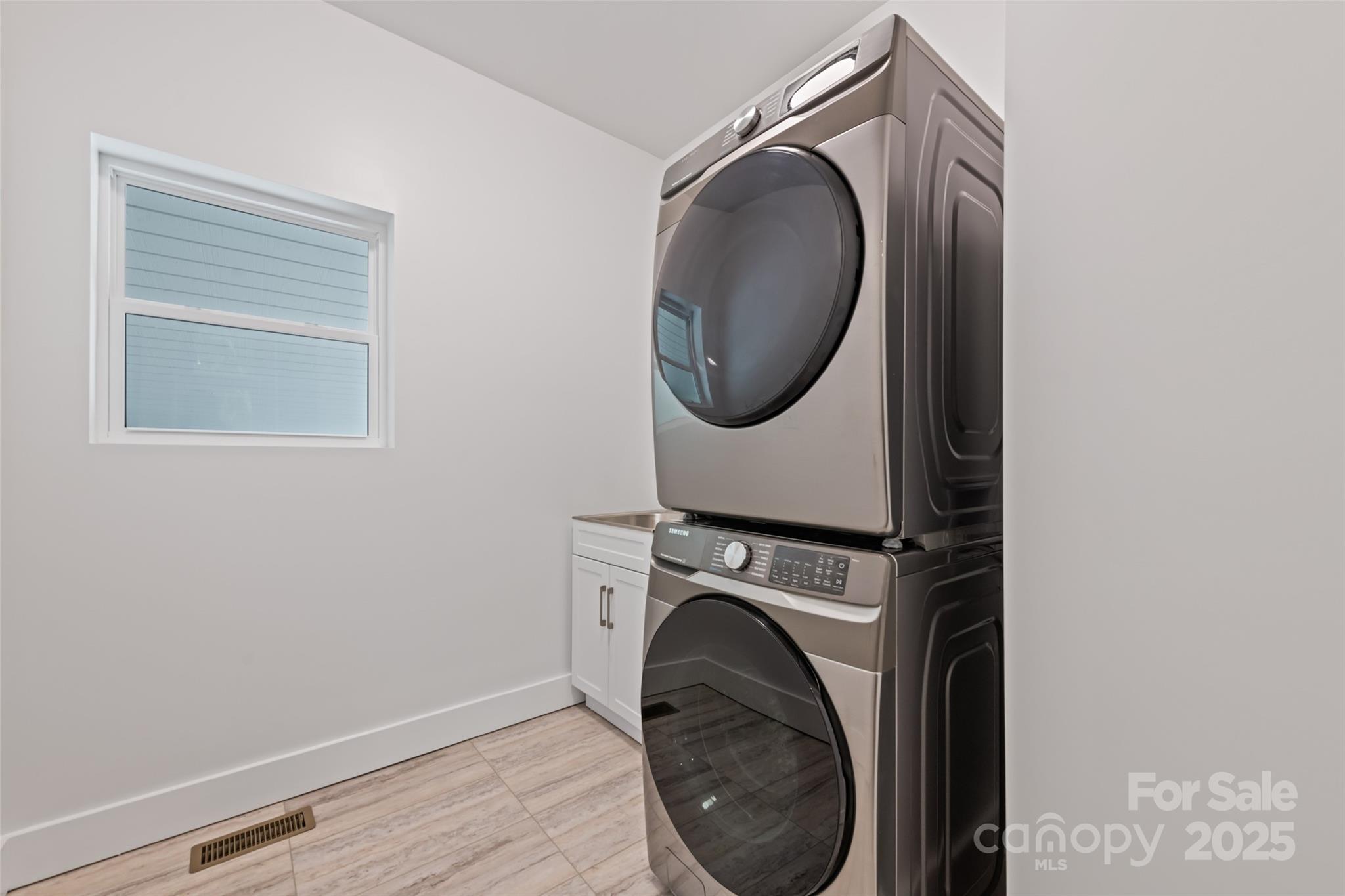 1185 Wallalieu Road Otto, NC 28763 - Photo 29 of 43