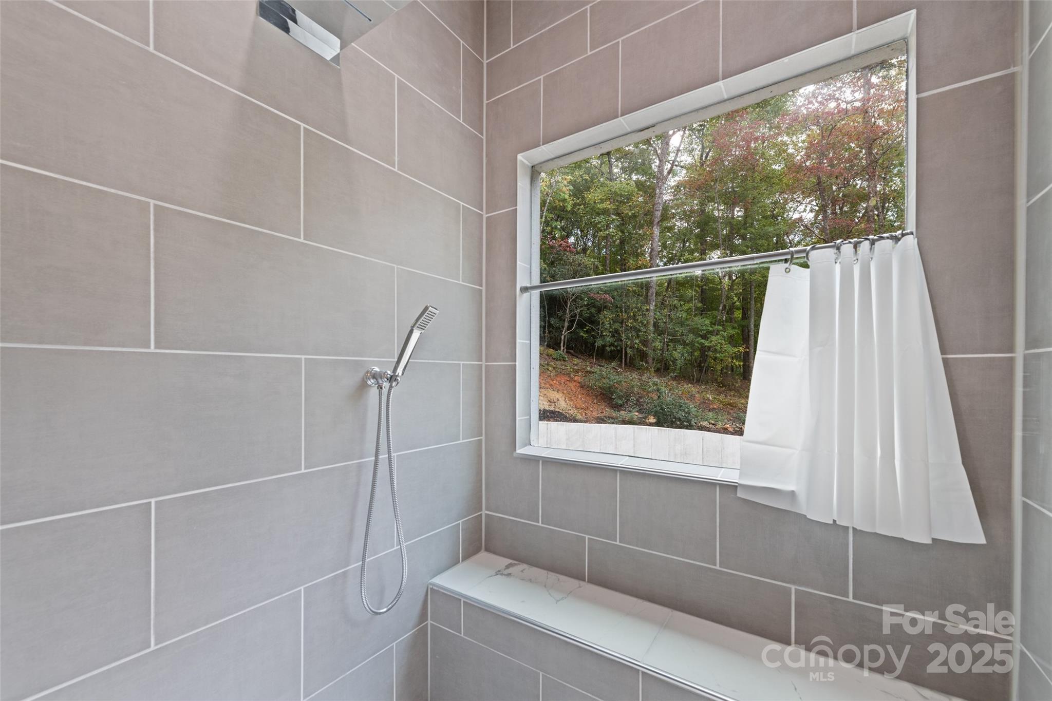 1185 Wallalieu Road Otto, NC 28763 - Photo 34 of 43