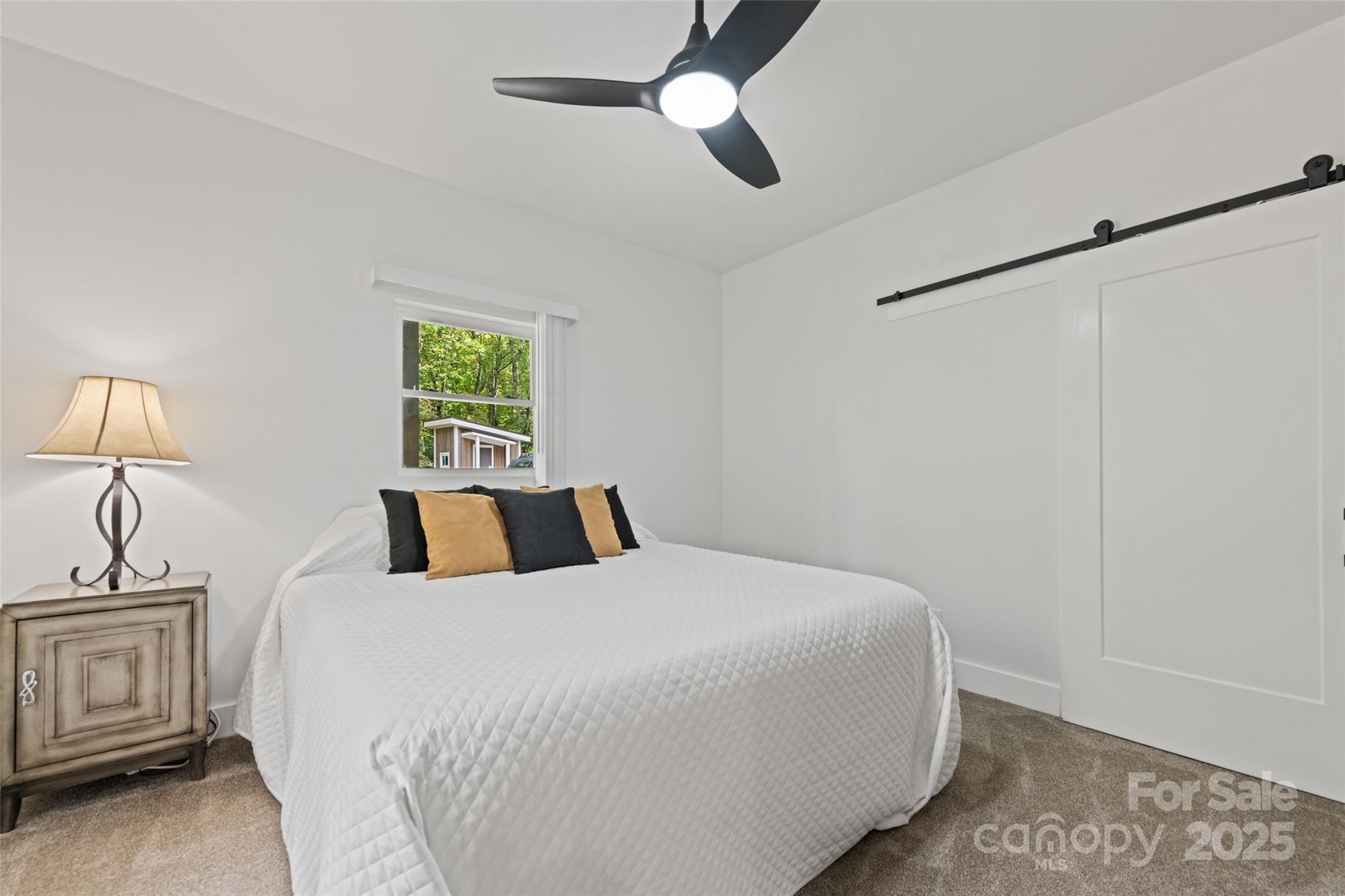 1185 Wallalieu Road Otto, NC 28763 - Photo 35 of 43