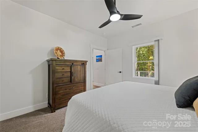 $799,000 | 1185 Wallalieu Road, Otto, NC 28763