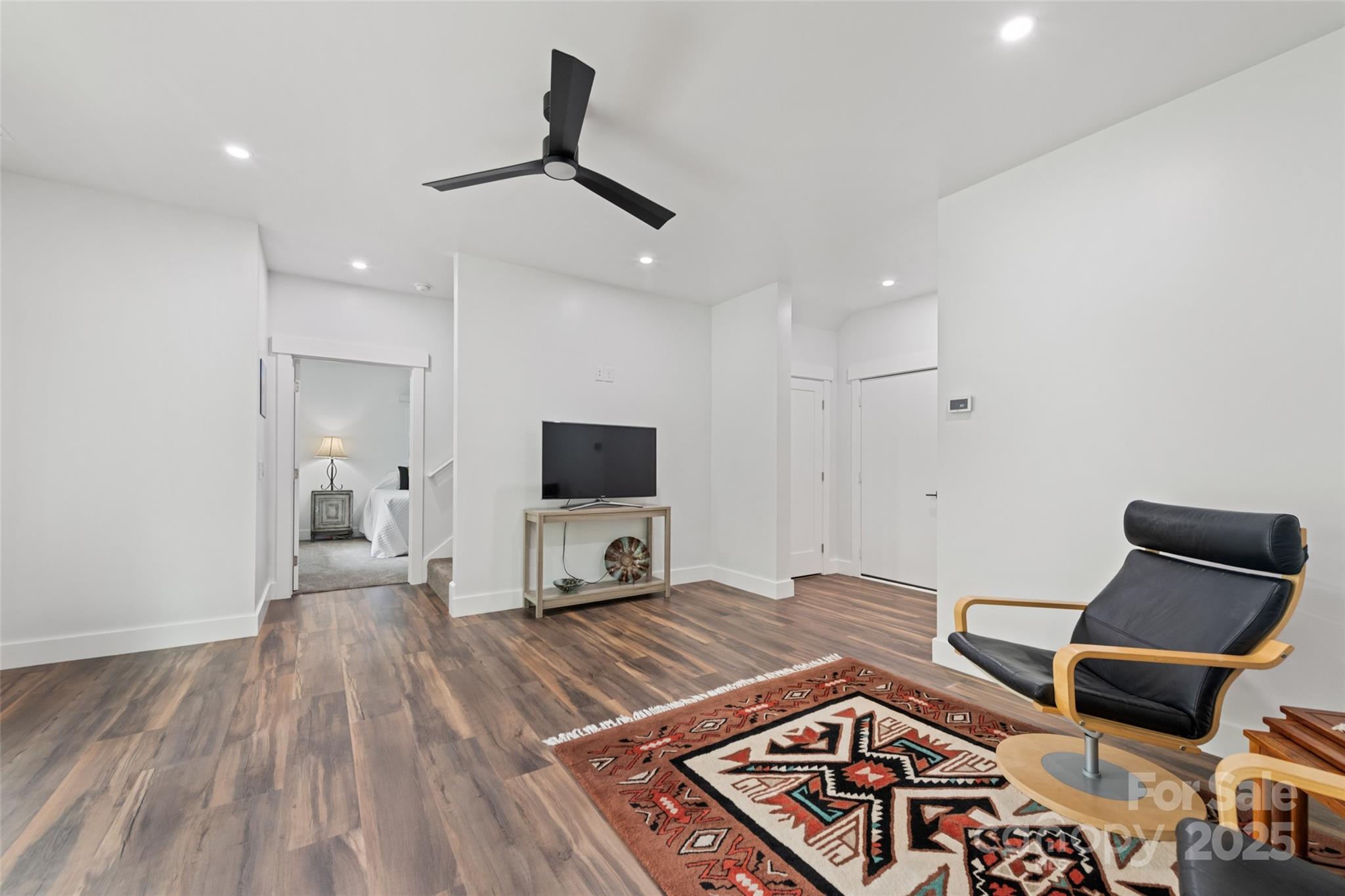 1185 Wallalieu Road Otto, NC 28763 - Photo 38 of 43