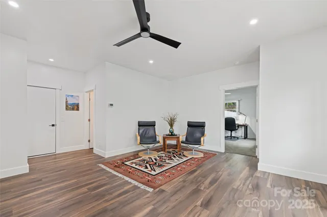 $799,000 | 1185 Wallalieu Road, Otto, NC 28763