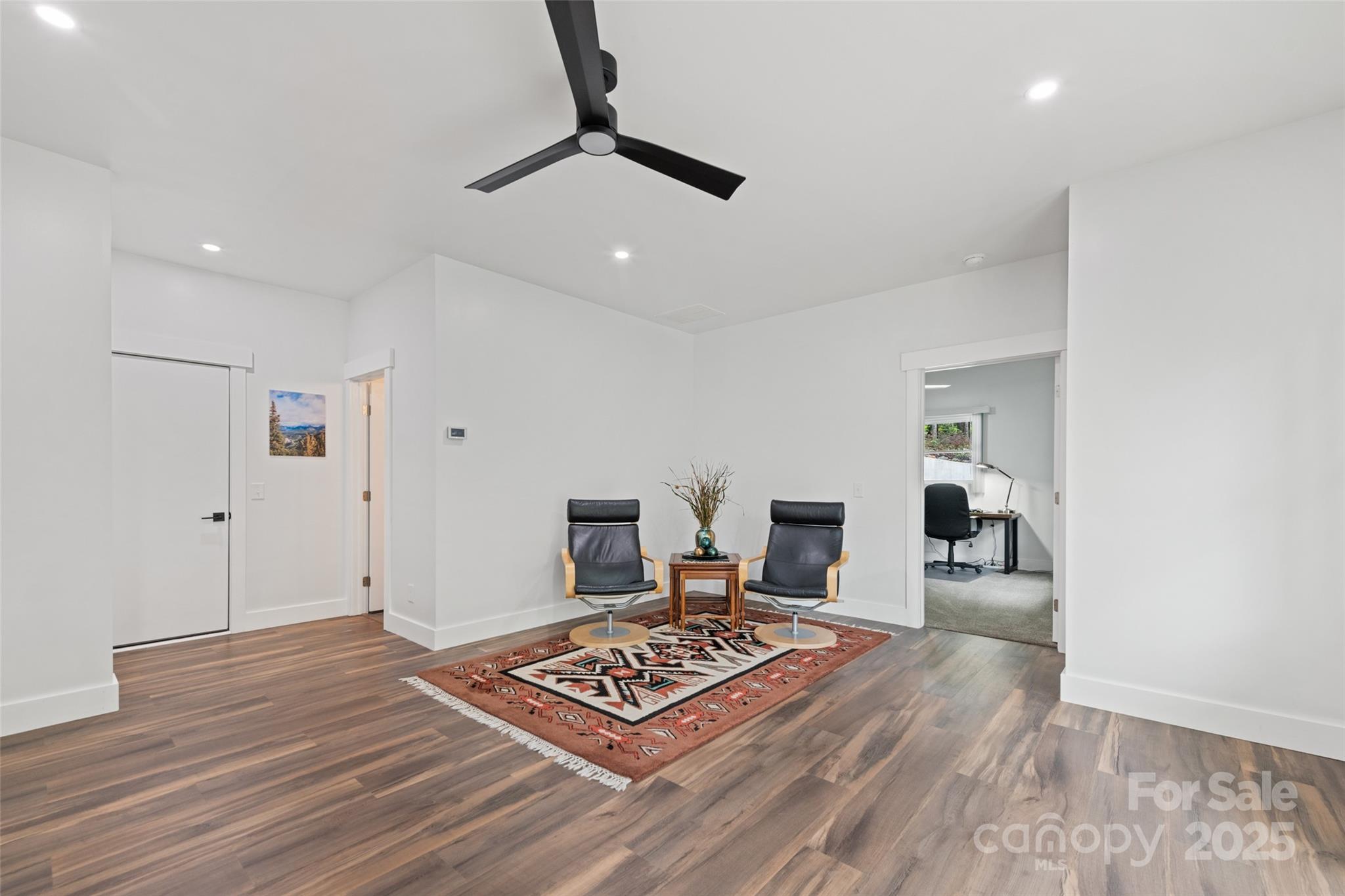 1185 Wallalieu Road Otto, NC 28763 - Photo 39 of 43