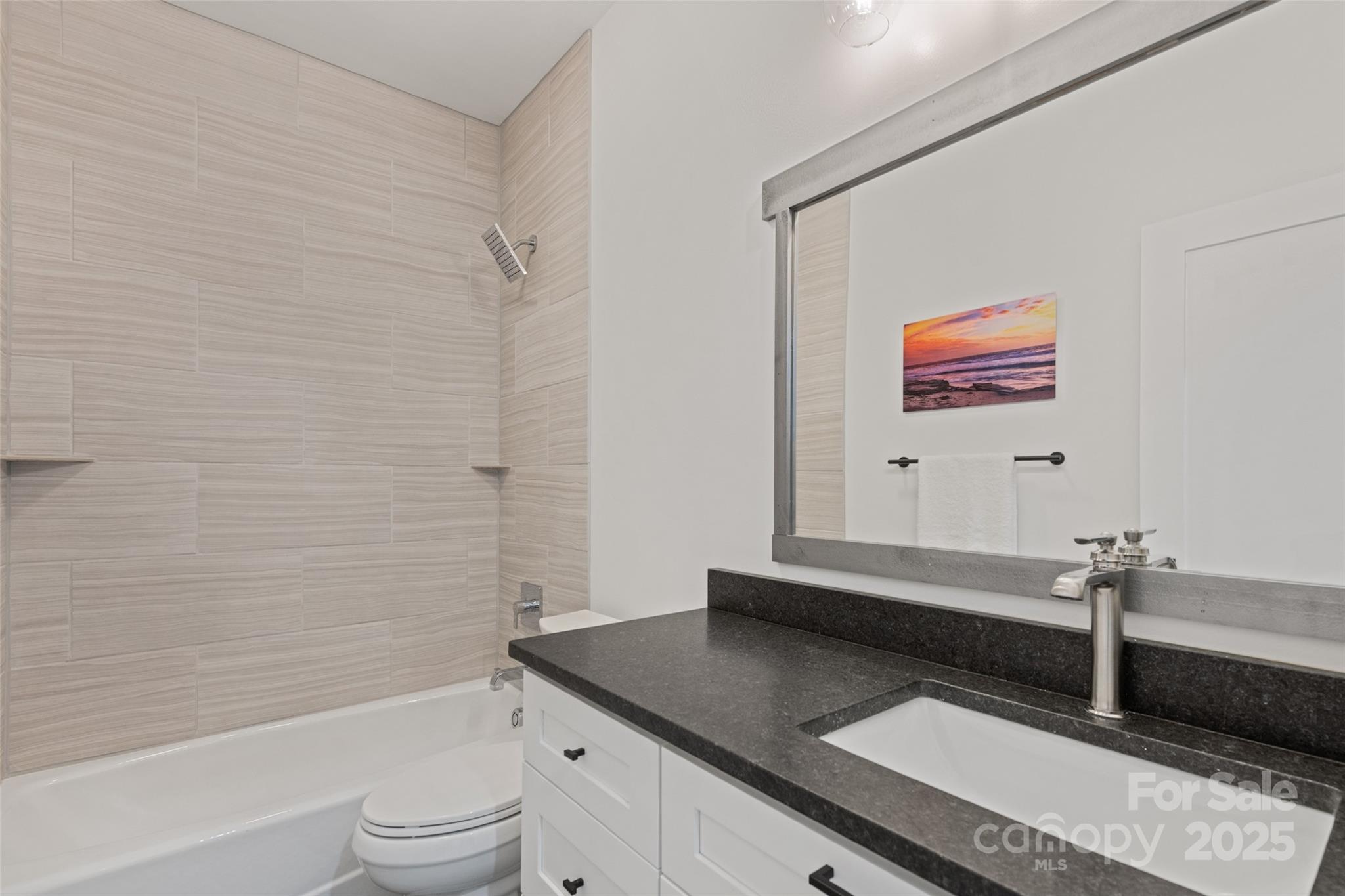 1185 Wallalieu Road Otto, NC 28763 - Photo 40 of 43