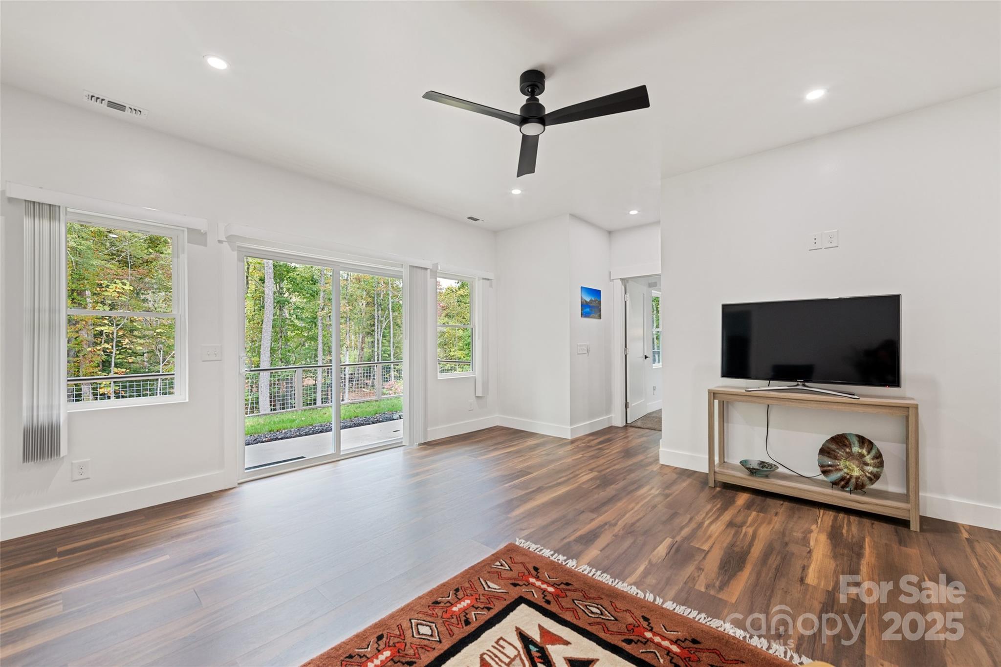 1185 Wallalieu Road Otto, NC 28763 - Photo 42 of 43