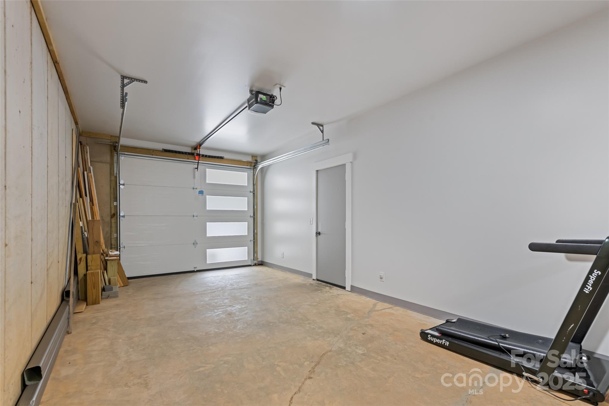 1185 Wallalieu Road Otto, NC 28763 - Photo 43 of 43