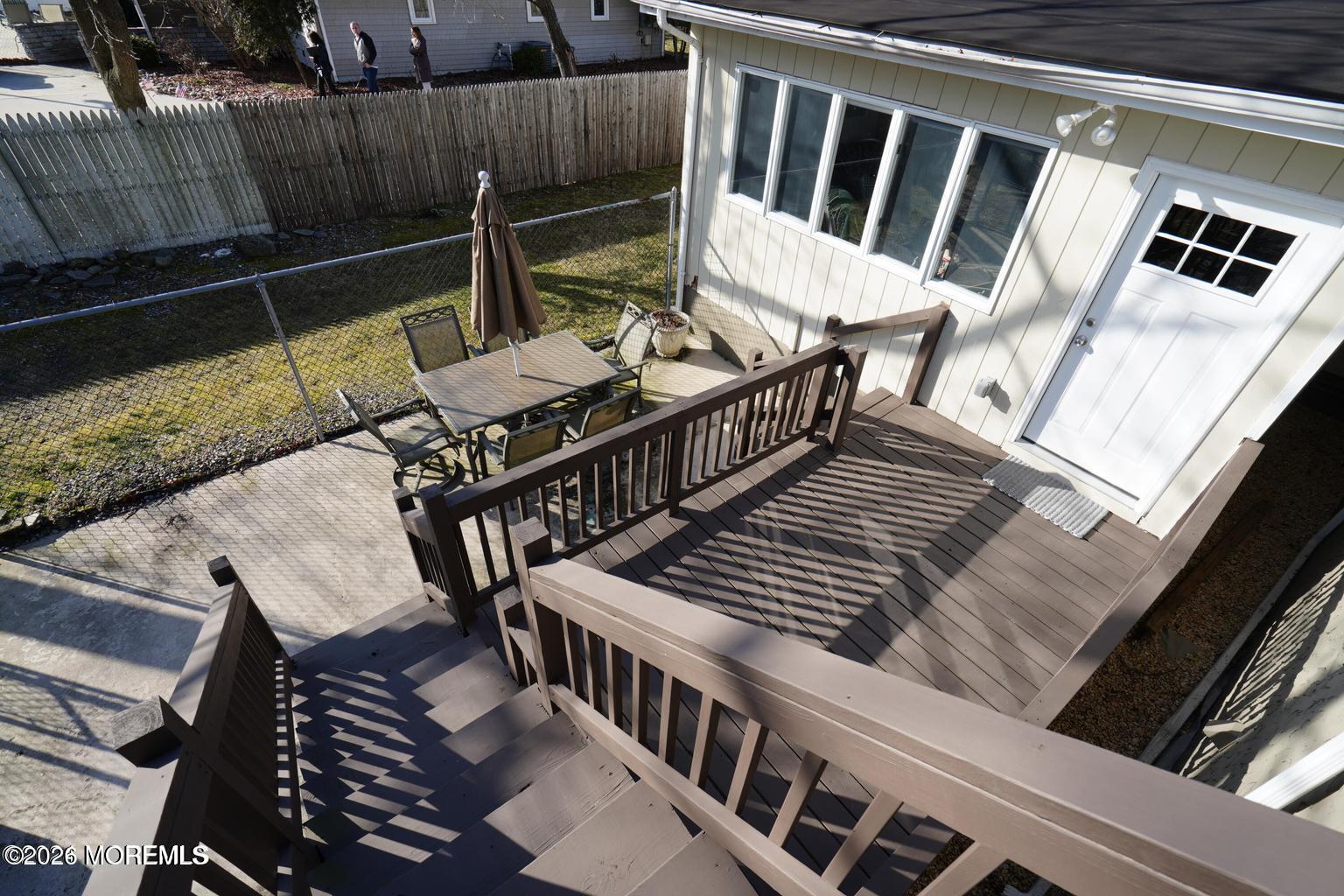 437 Adamston Road Brick, NJ 08723 - Photo 50 of 58 20240423112225908315000000-o