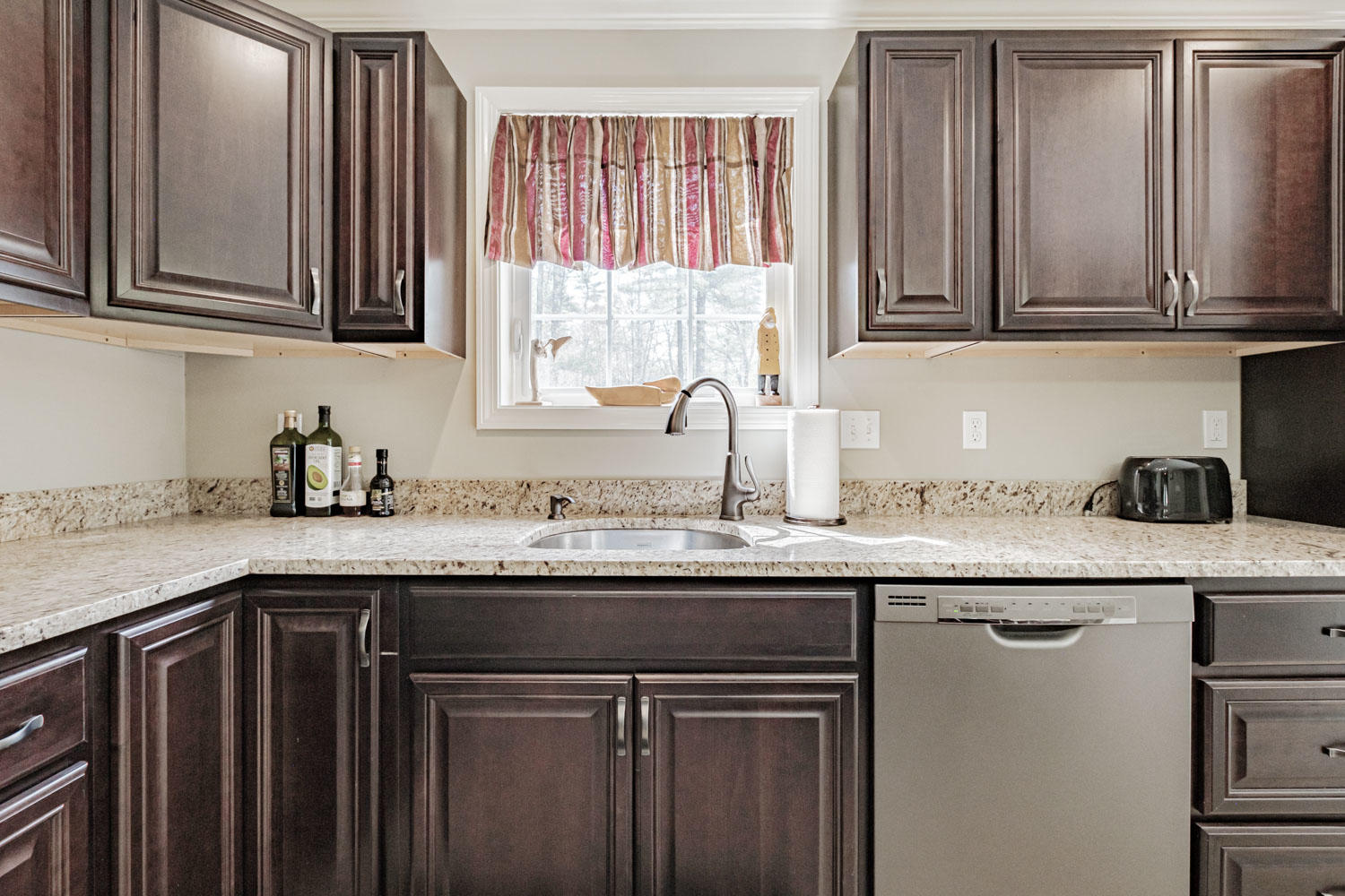 41 Libby Road Casco, ME 04015 - Photo 12 of 48 20200507sg-60023