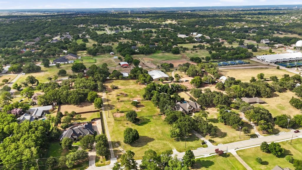 Tbd Keller Smithfield Road Keller, TX 76248 - Photo 30 of 40