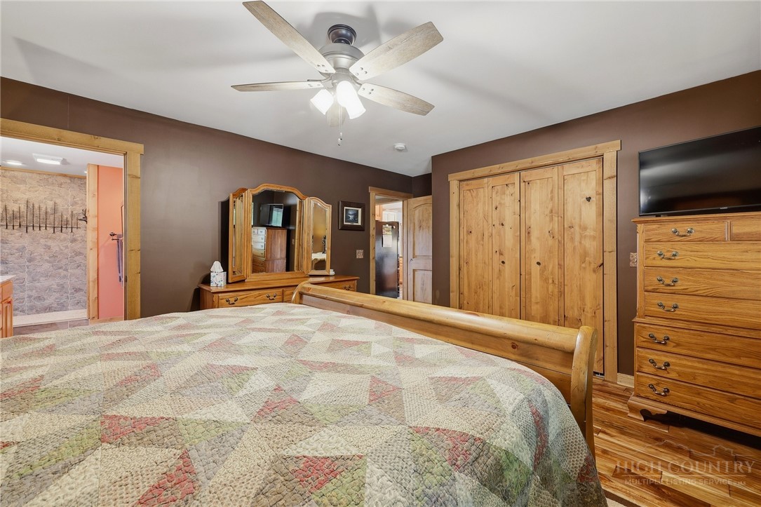1400 Rustic Road West Jefferson, NC 28694 - Photo 19 of 50 Gallery Image 19
