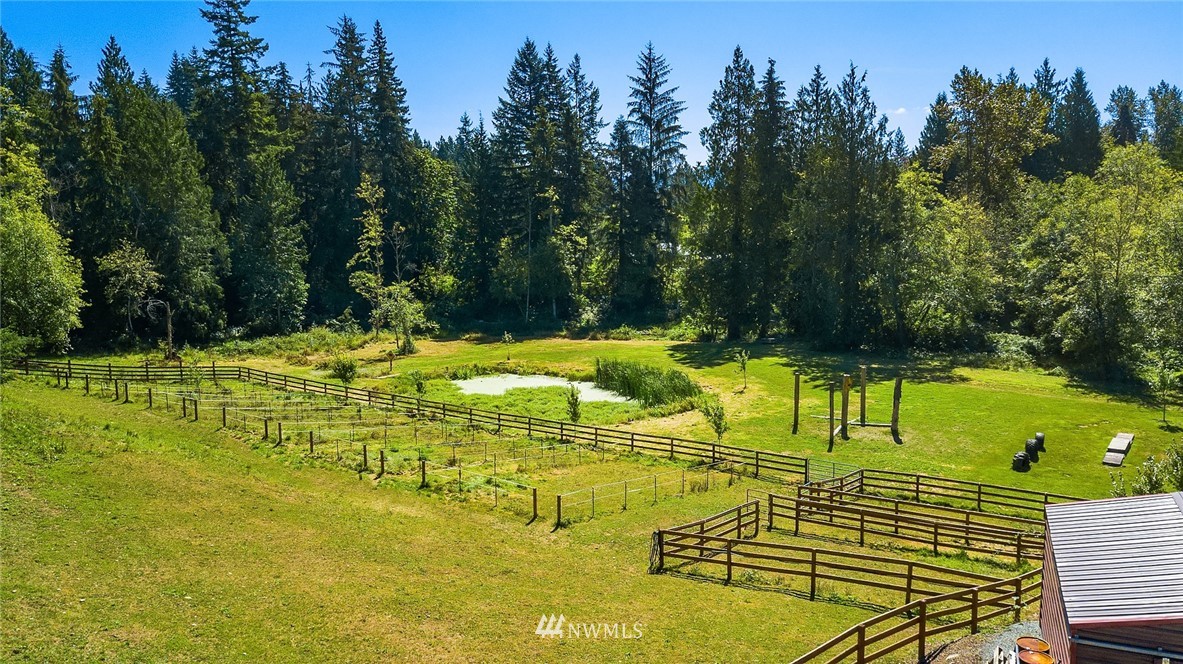 12105 Ingraham Road Snohomish, WA 98290 - Photo 4 of 30 a view of swimming pool