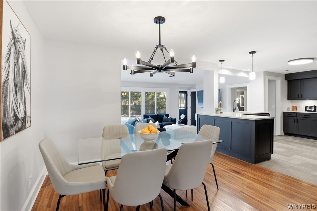 51 Meadowbrook Road Amherst, NY 14221 - Photo 11 of 49